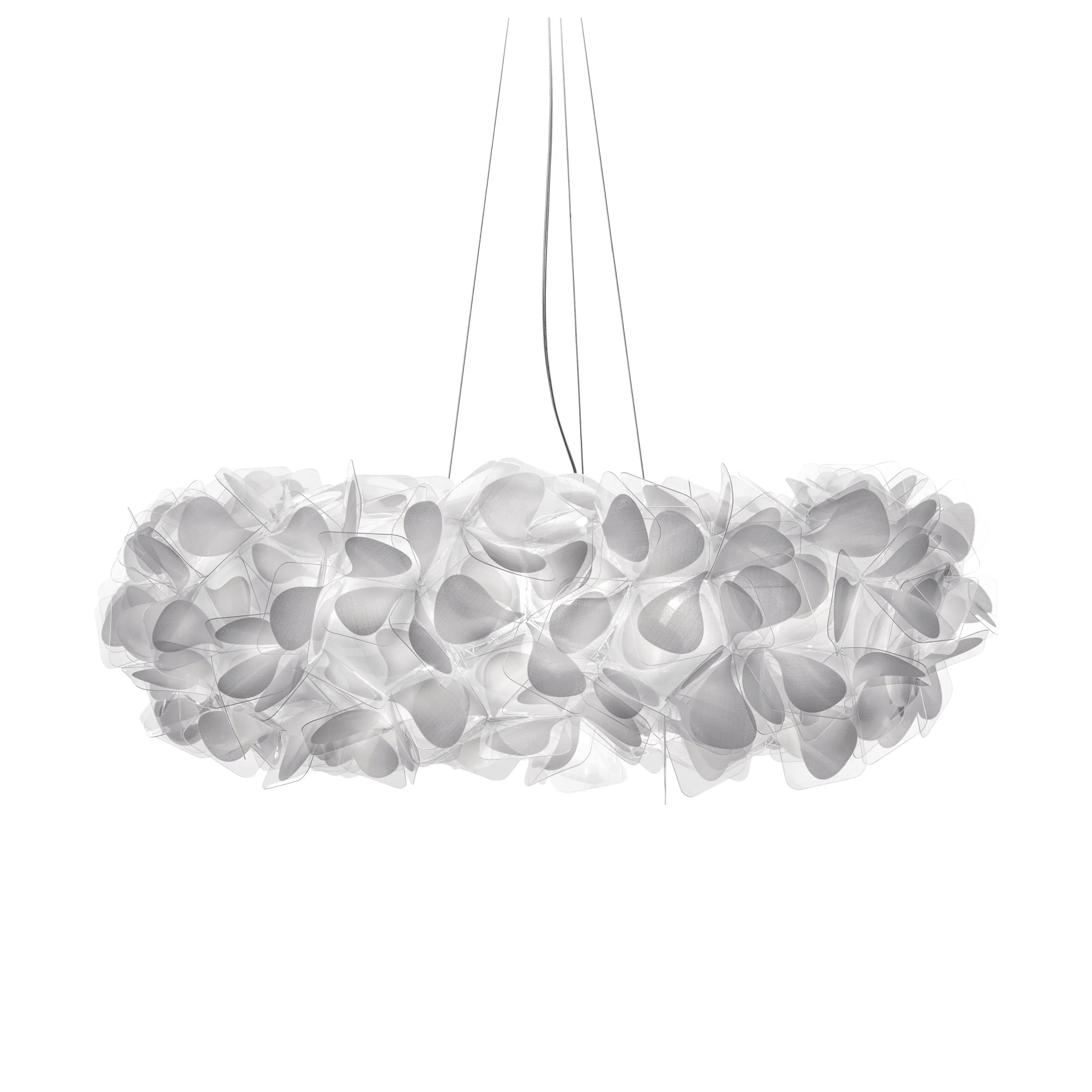 Clizia Mama Non Mama Pendant Light