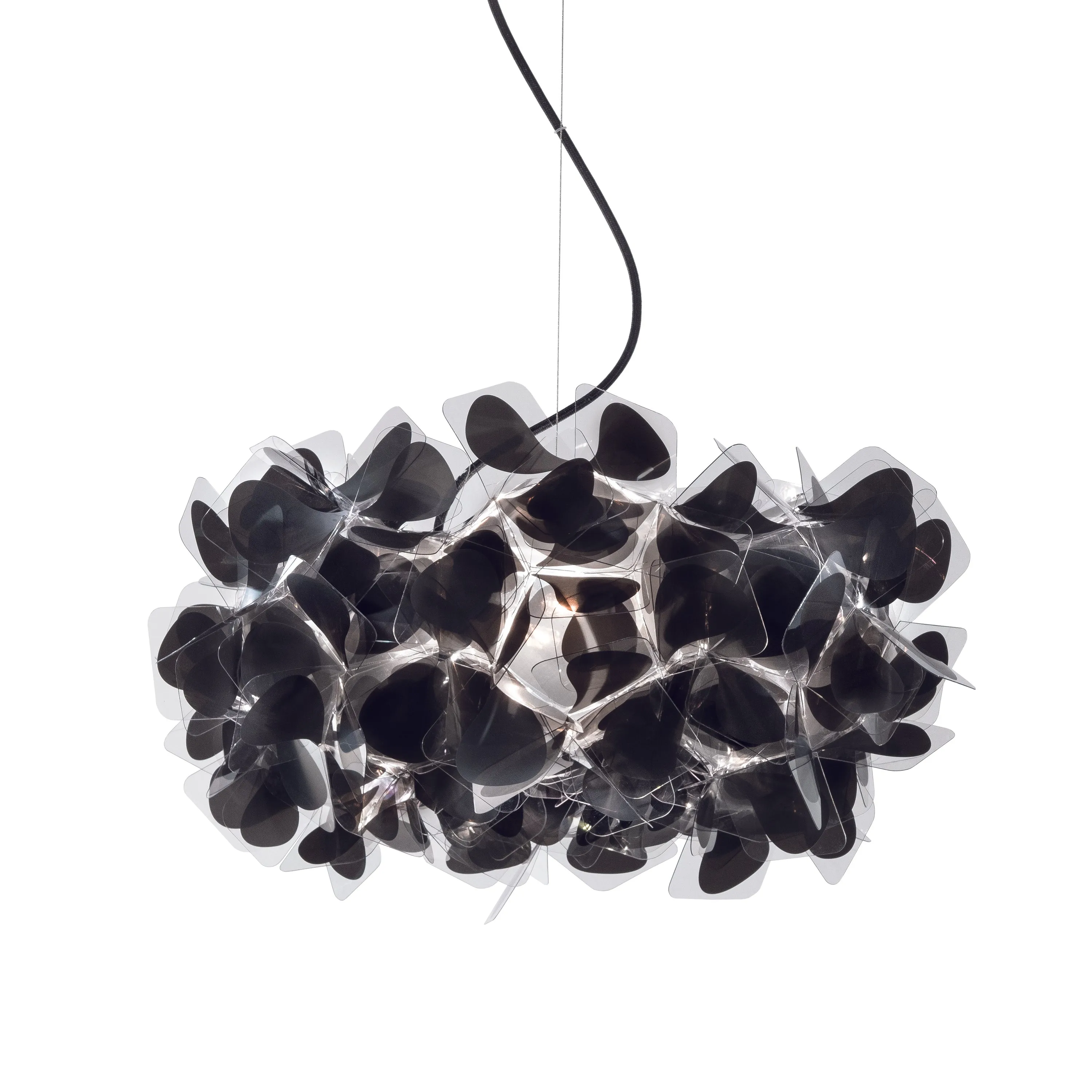 Clizia Mama Non Mama Pendant Light
