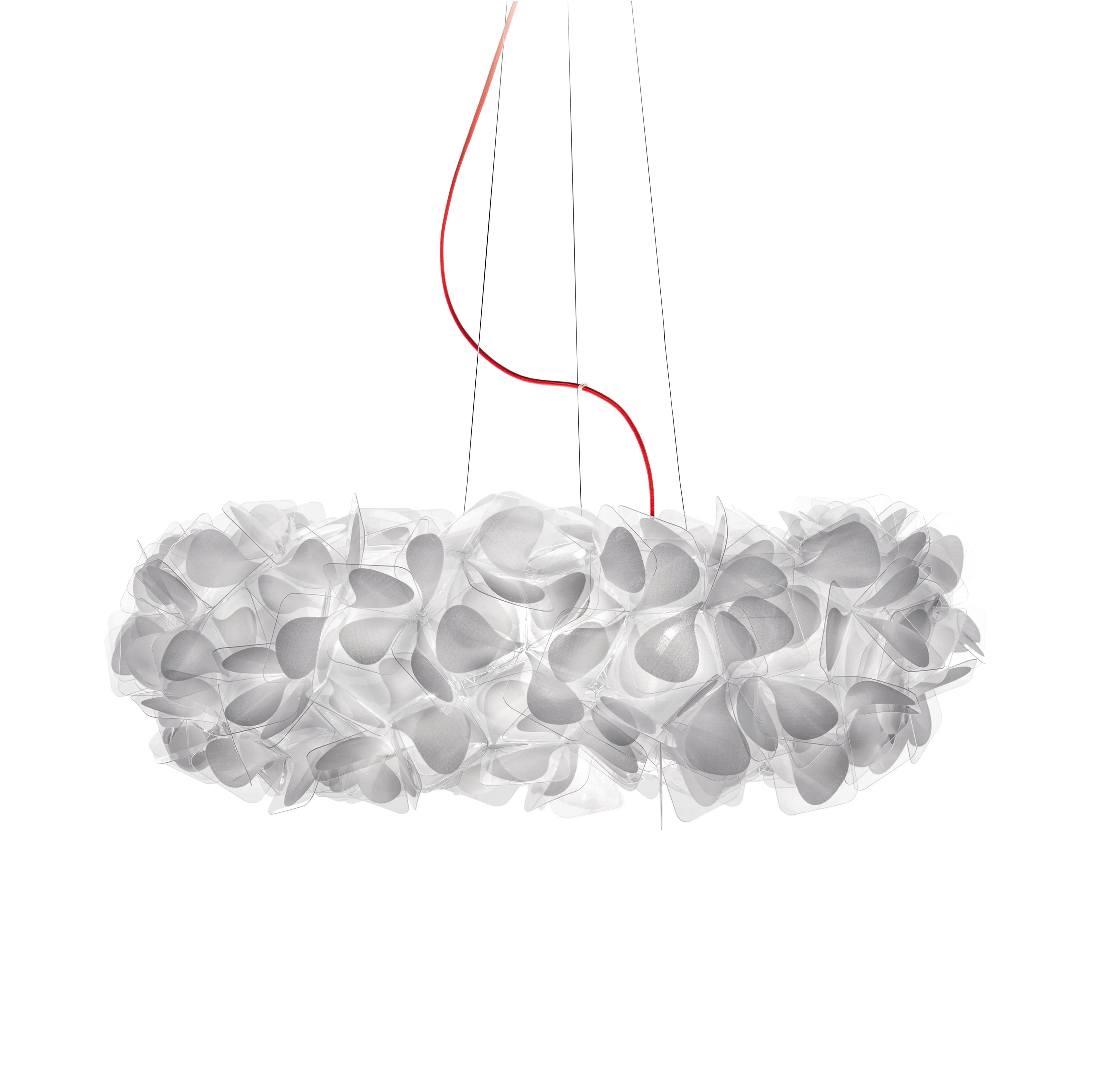 Clizia Mama Non Mama Pendant Light