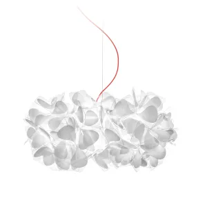 Clizia Mama Non Mama Pendant Light