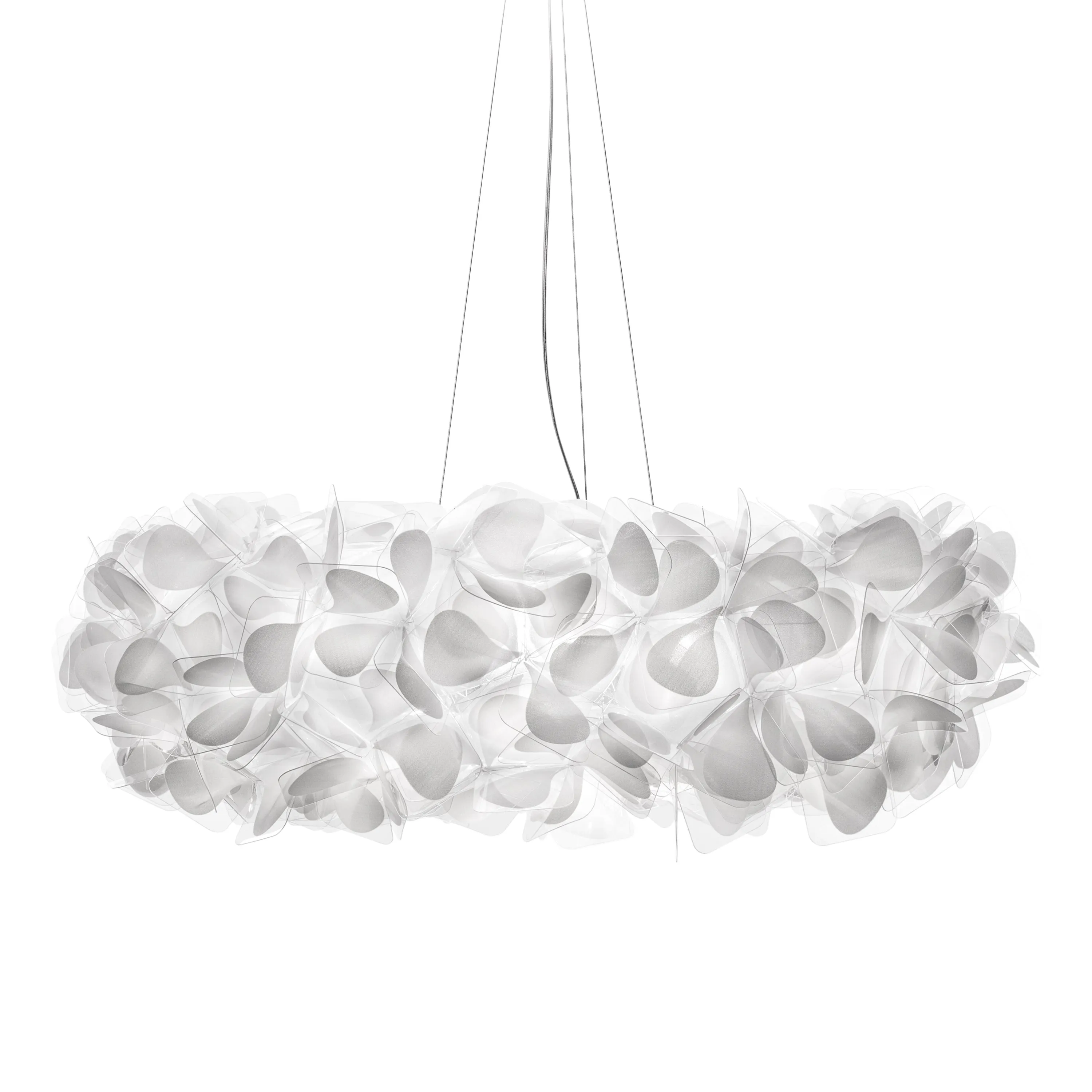 Clizia Mama Non Mama Pendant Light