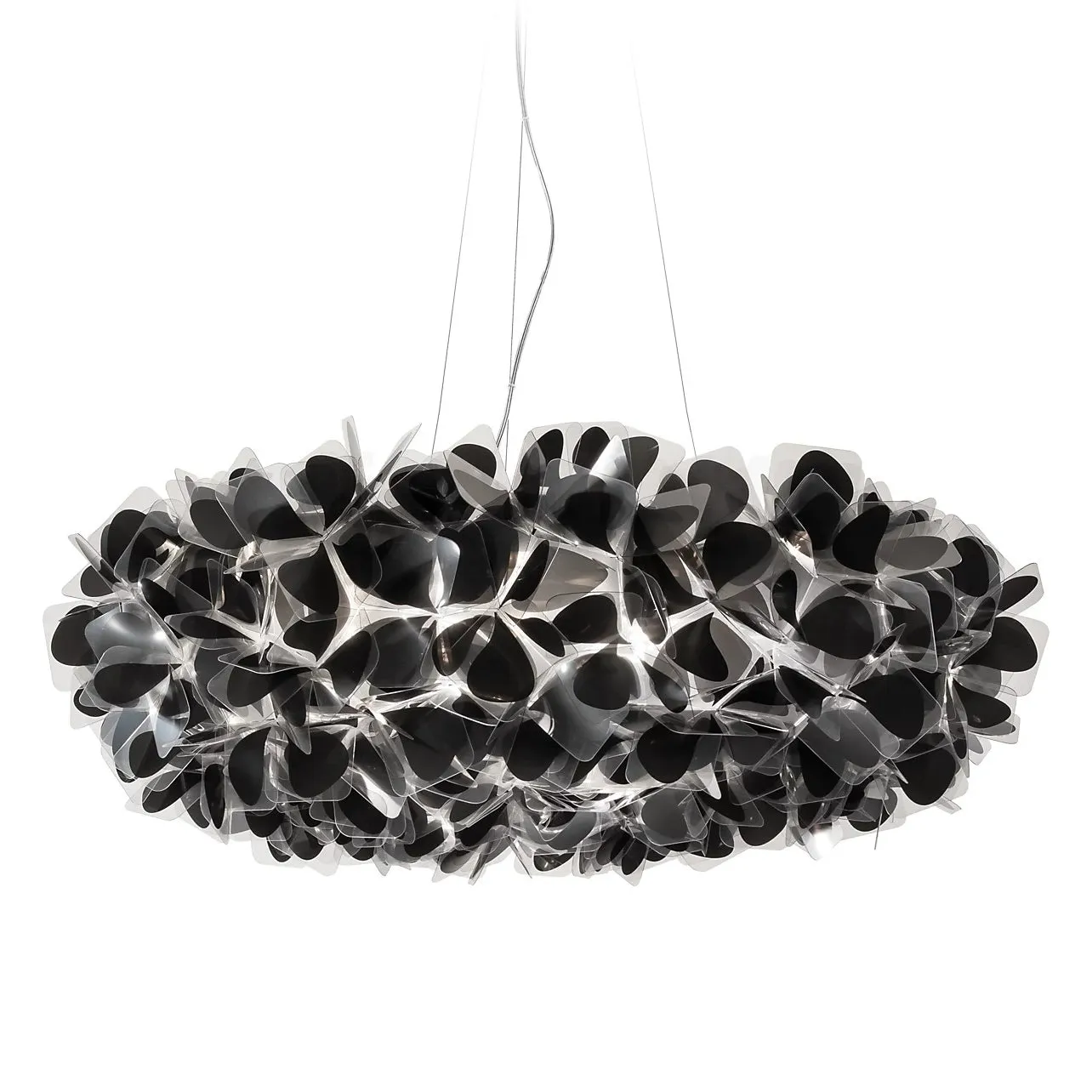 Clizia Mama Non Mama Pendant Light