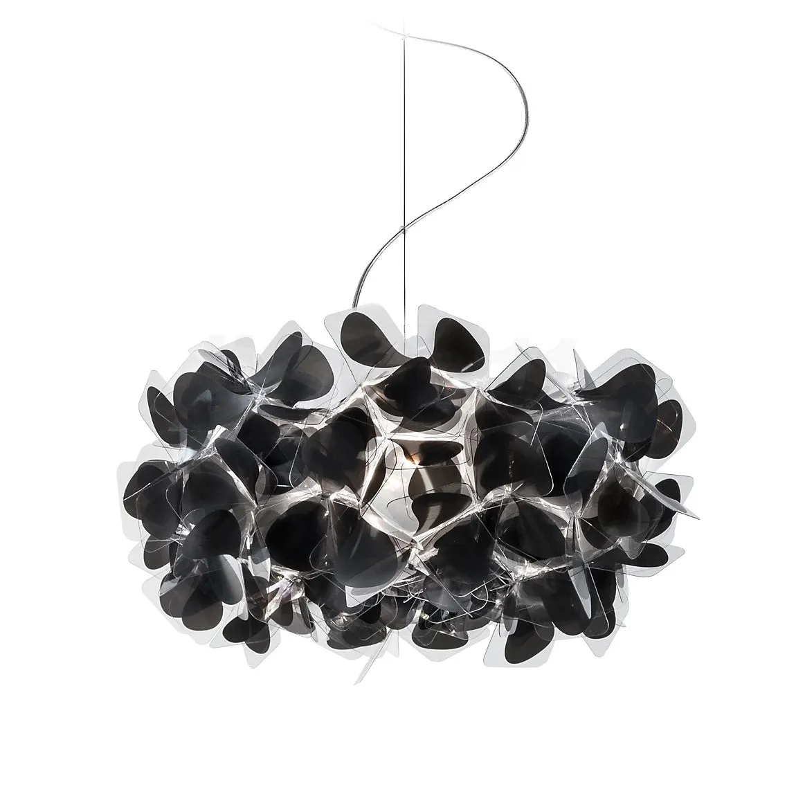 Clizia Mama Non Mama Pendant Light