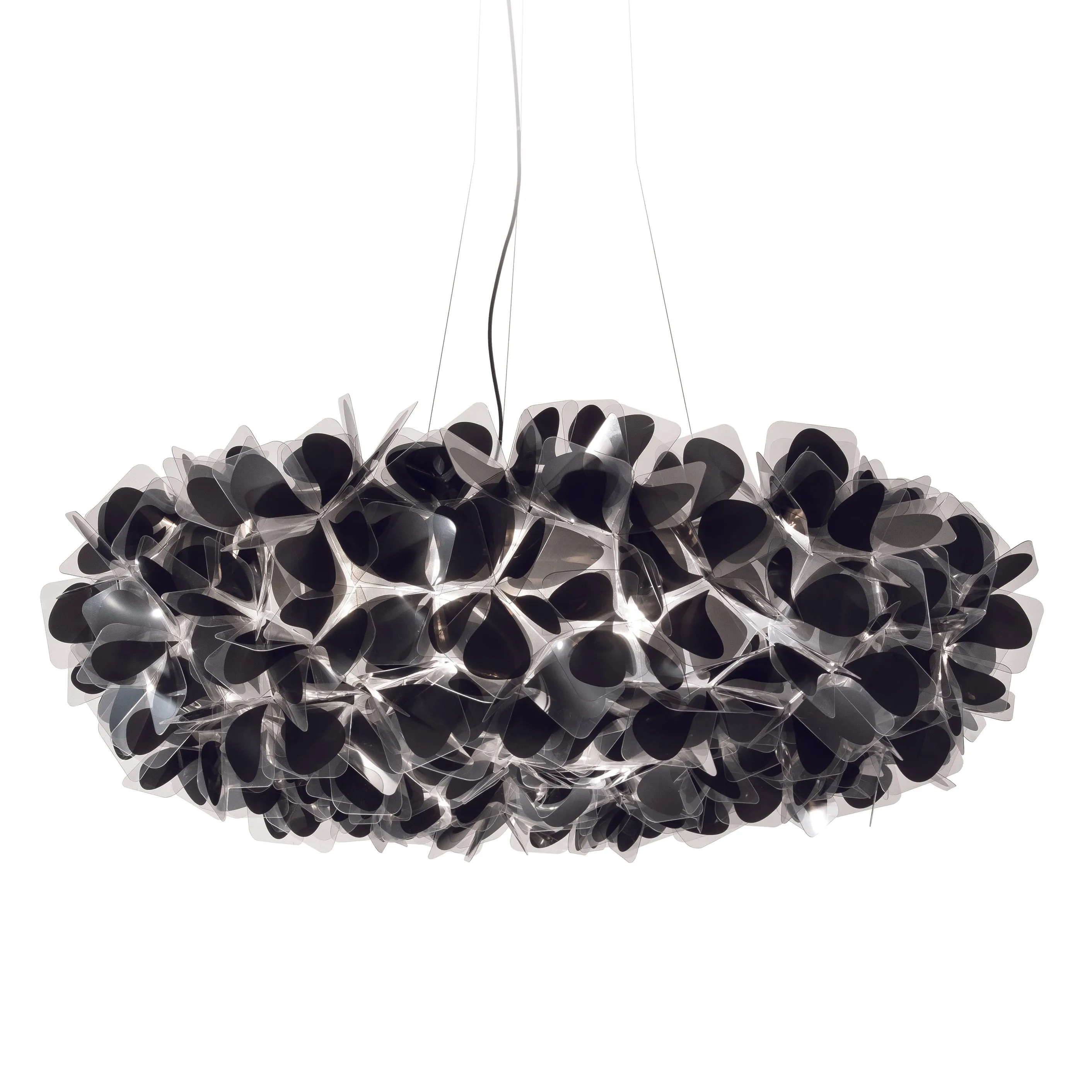 Clizia Mama Non Mama Pendant Light