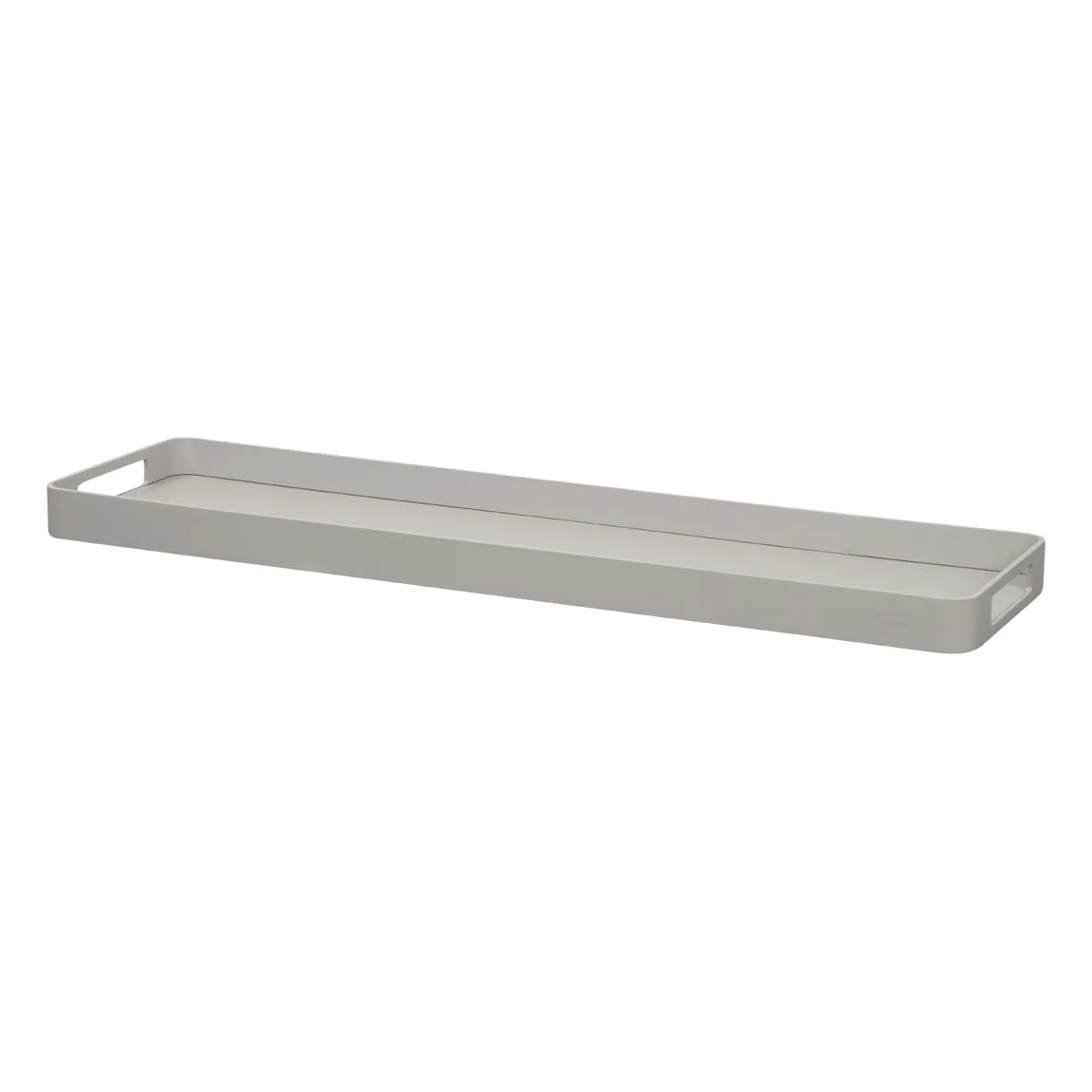 Club Tray