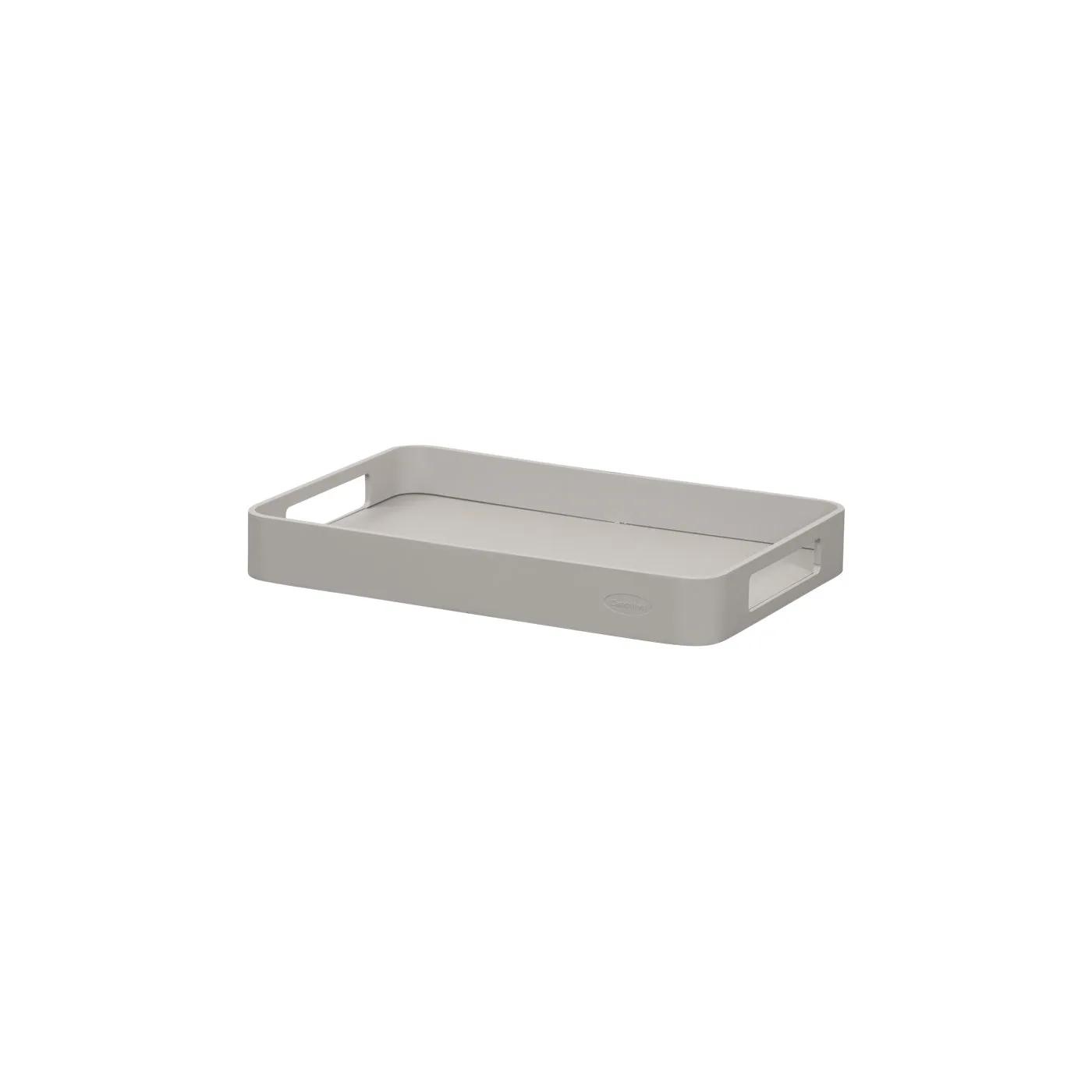 Club Tray