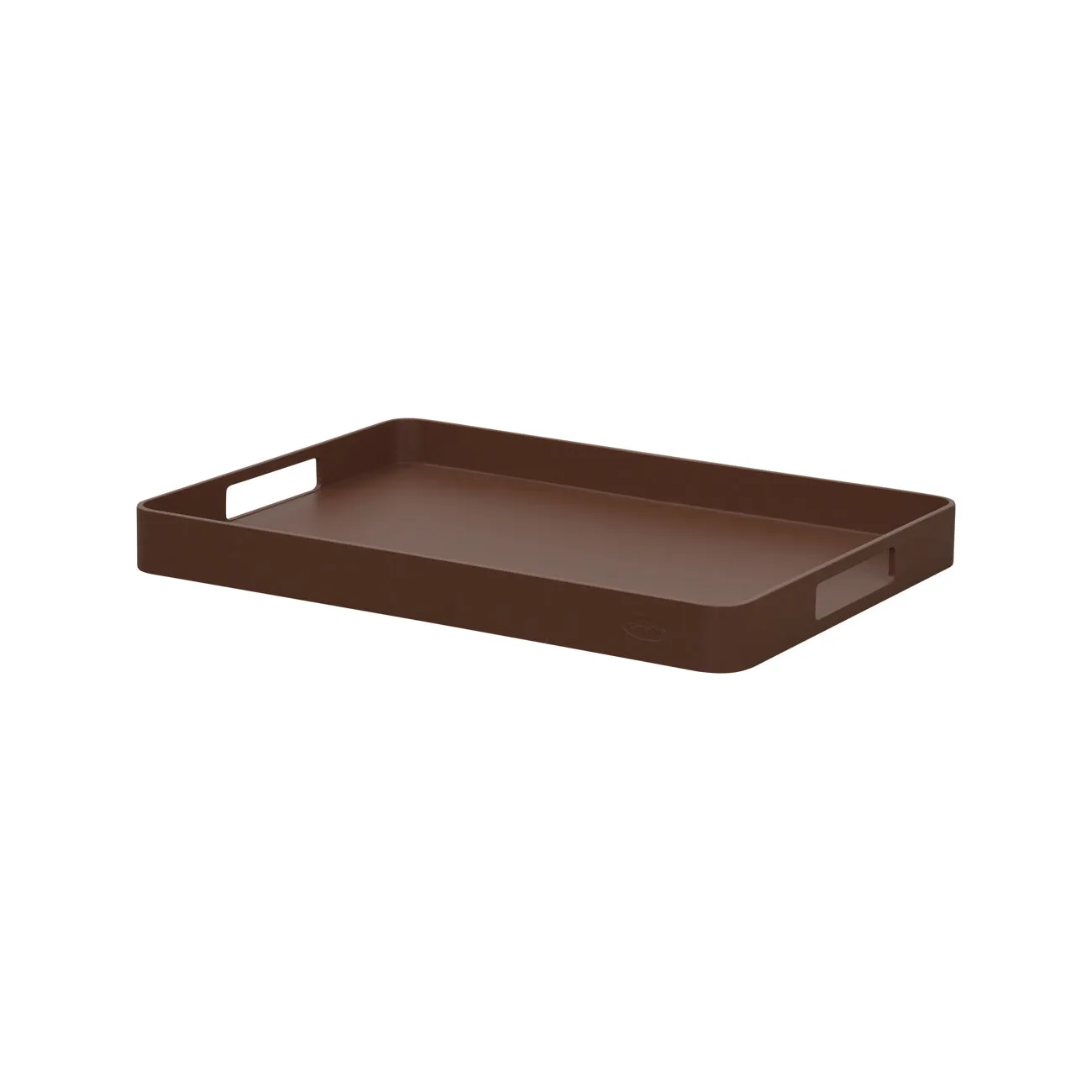 Club Tray