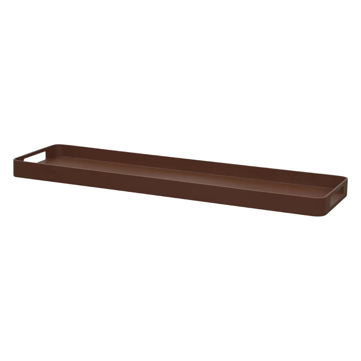 Club Tray