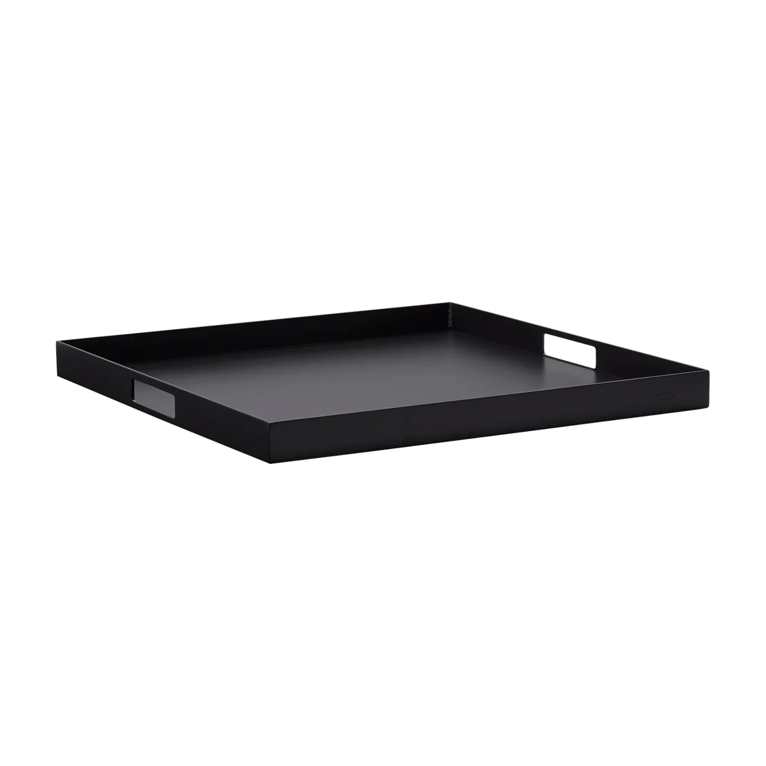 Club Tray