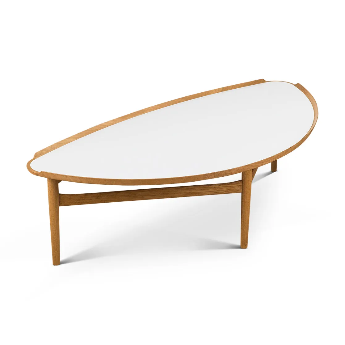 Cocktail Table