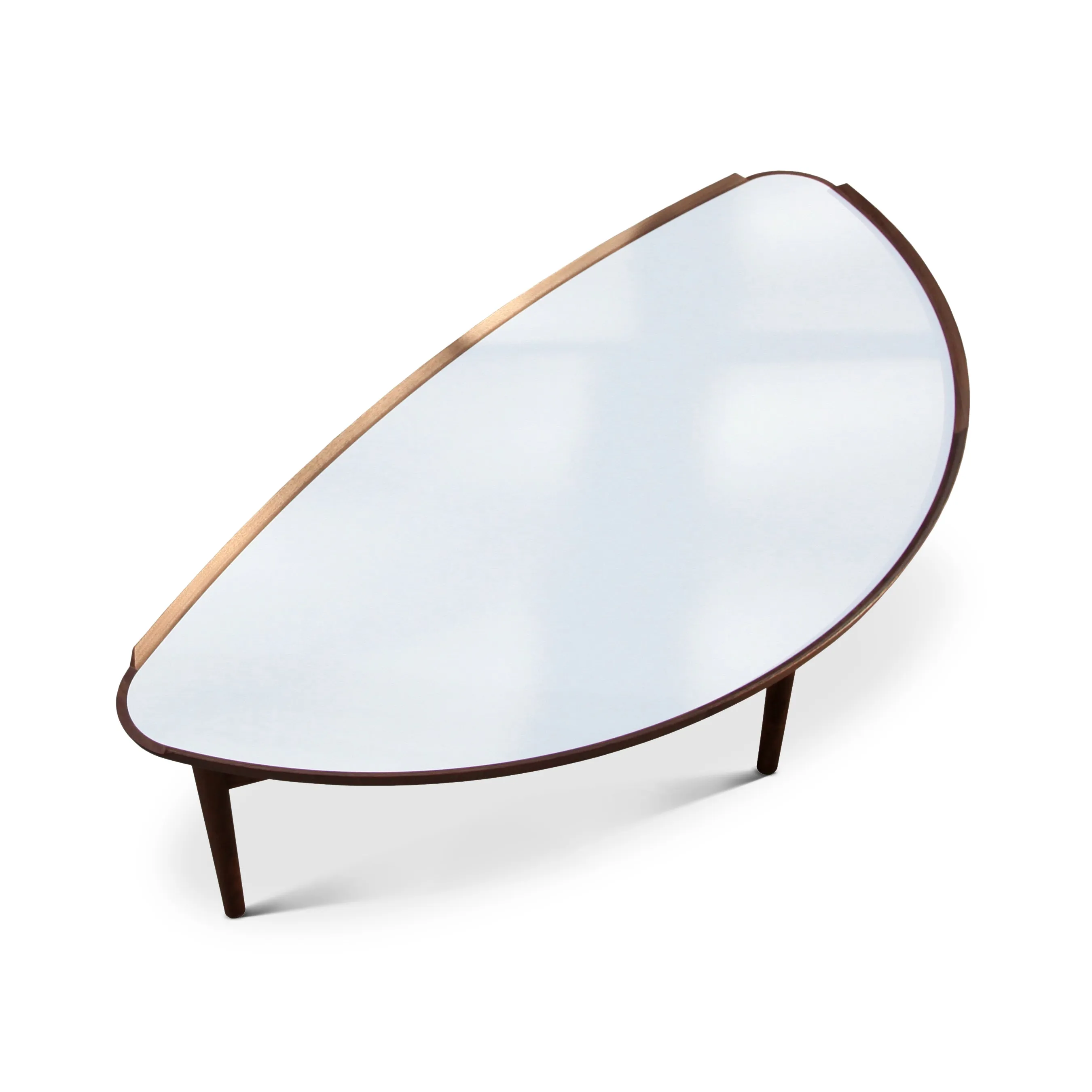 Cocktail Table