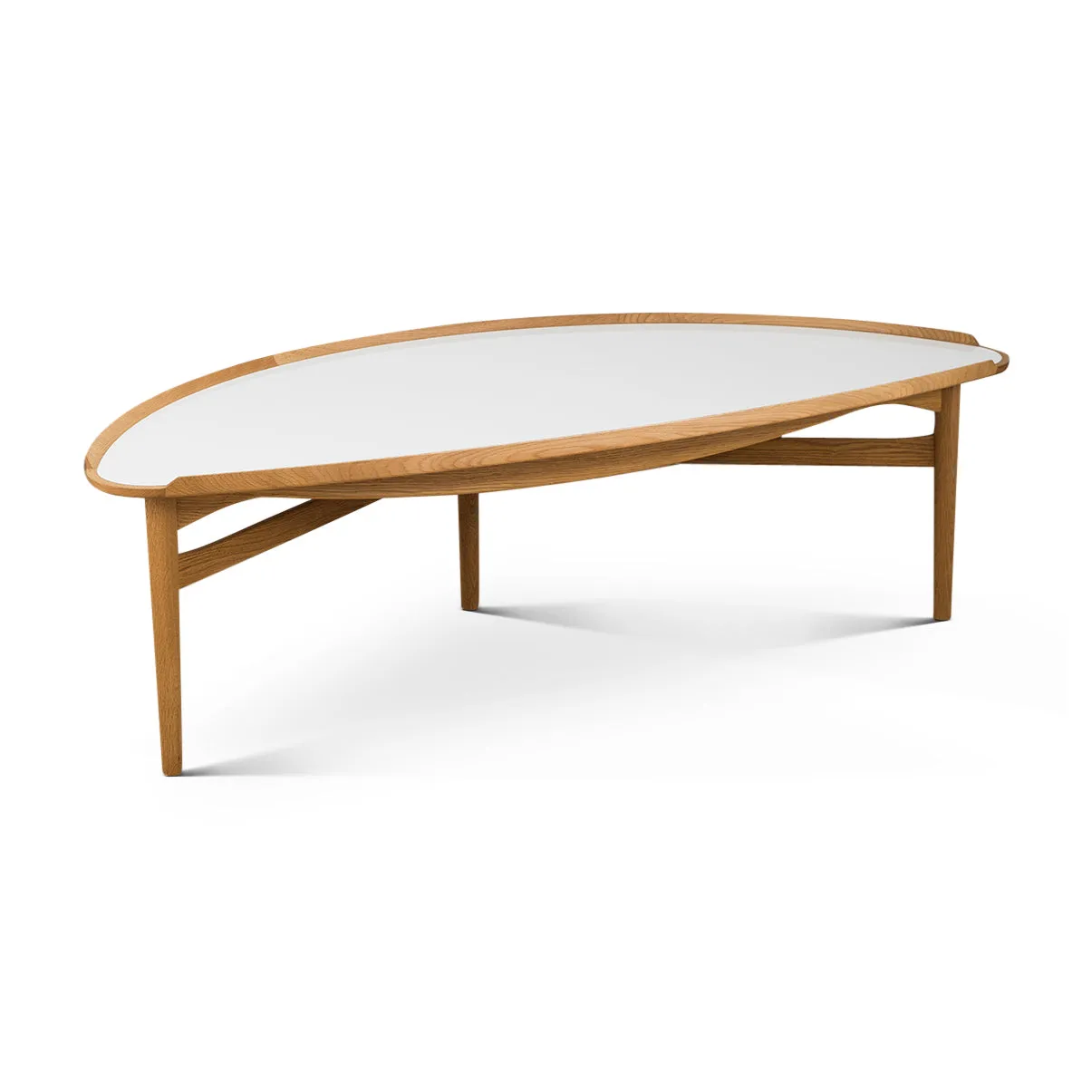 Cocktail Table