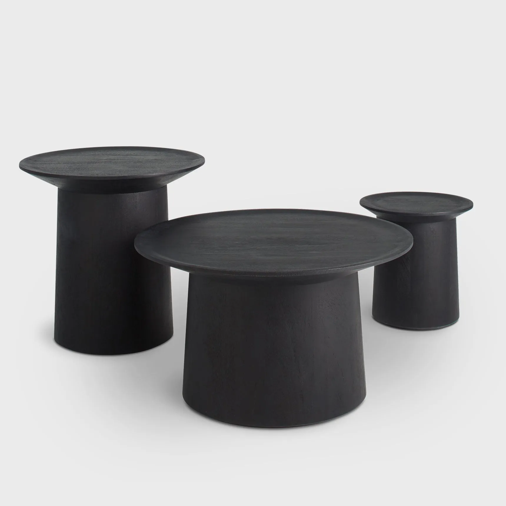 Coco Coffee/Side Table