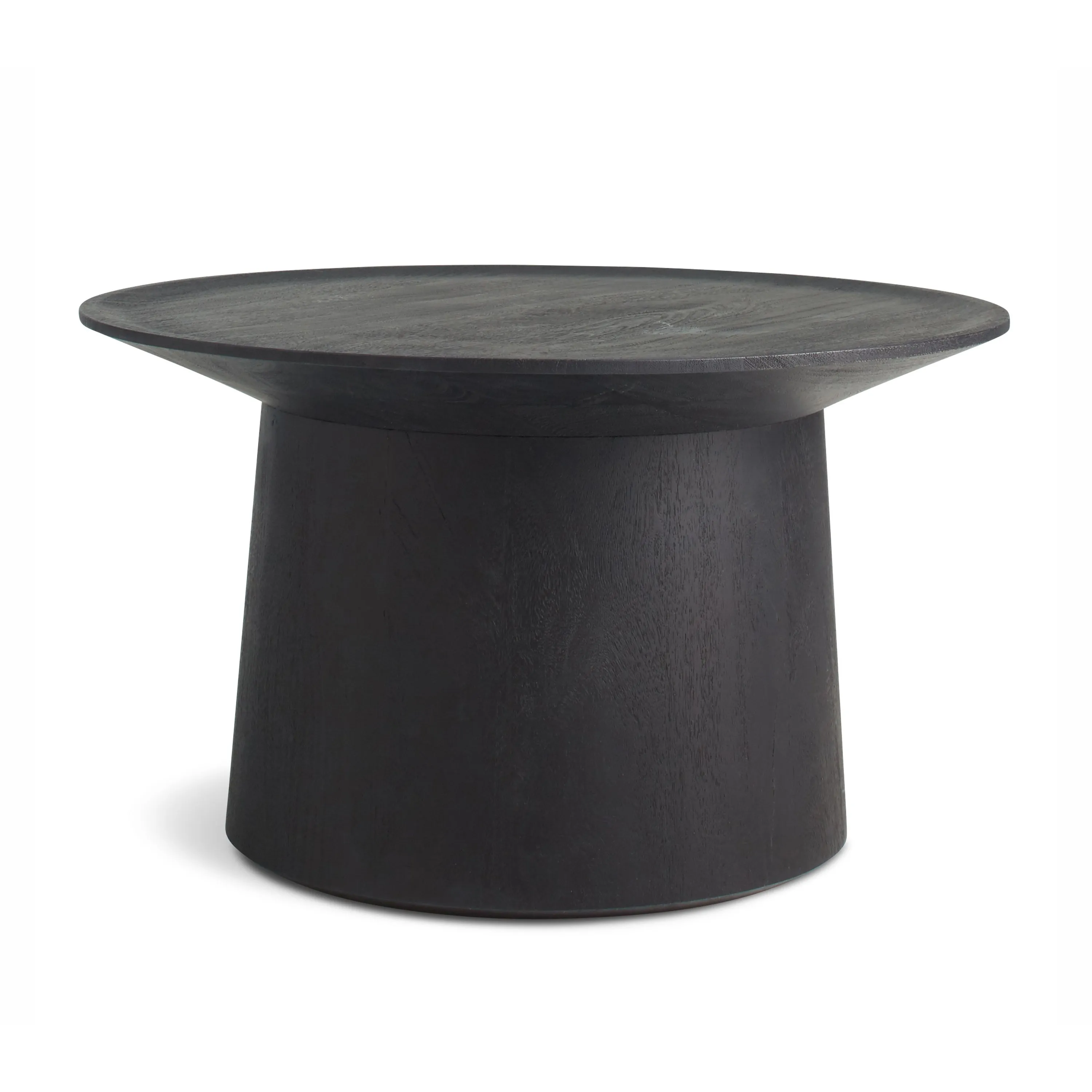 Coco Coffee/Side Table