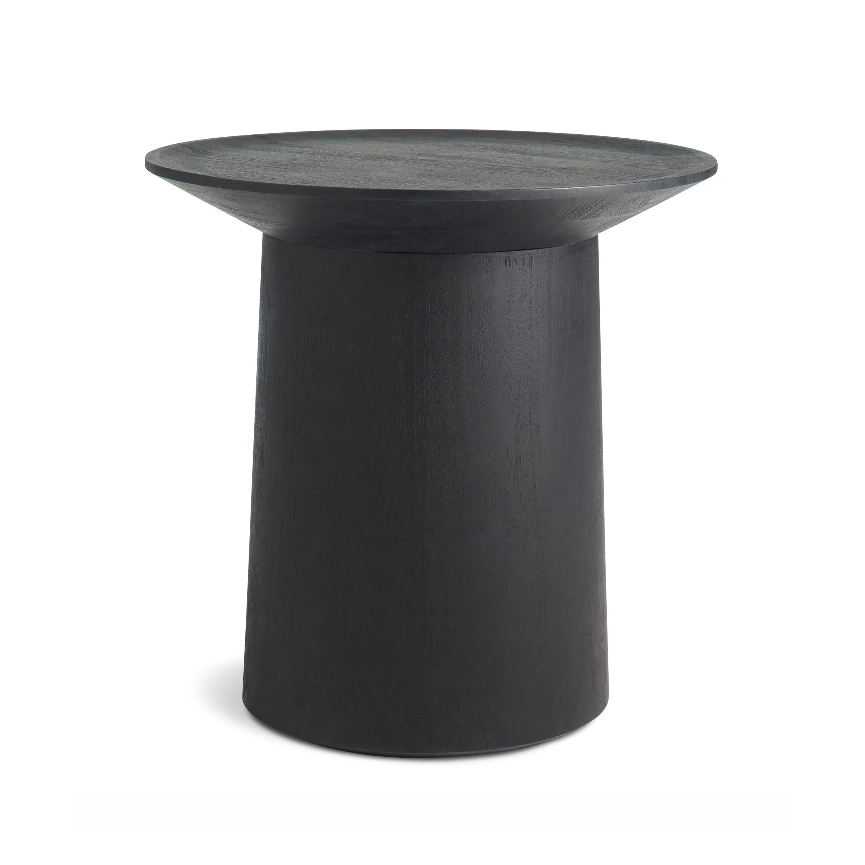 Coco Coffee/Side Table