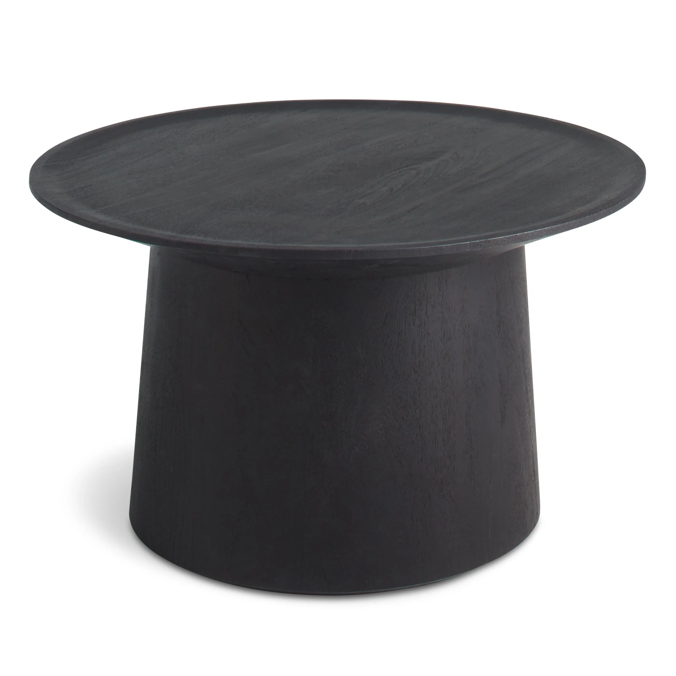 Coco Coffee/Side Table