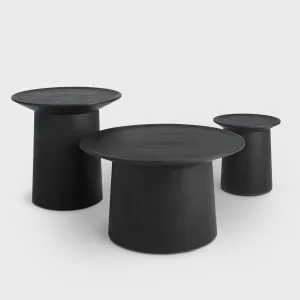 Coco Coffee/Side Table