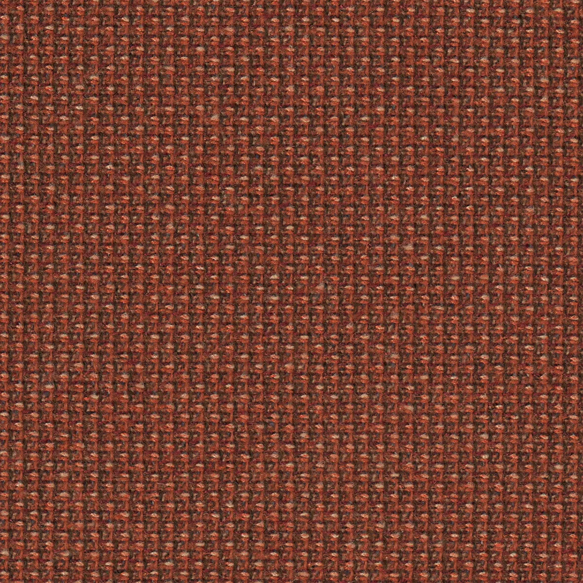 Collar Open End Sofa