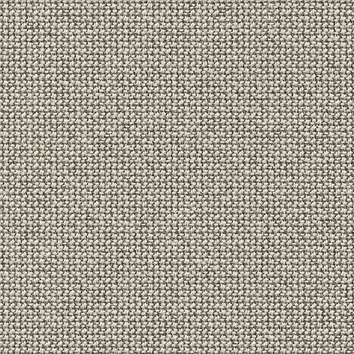 Collar Open End Sofa