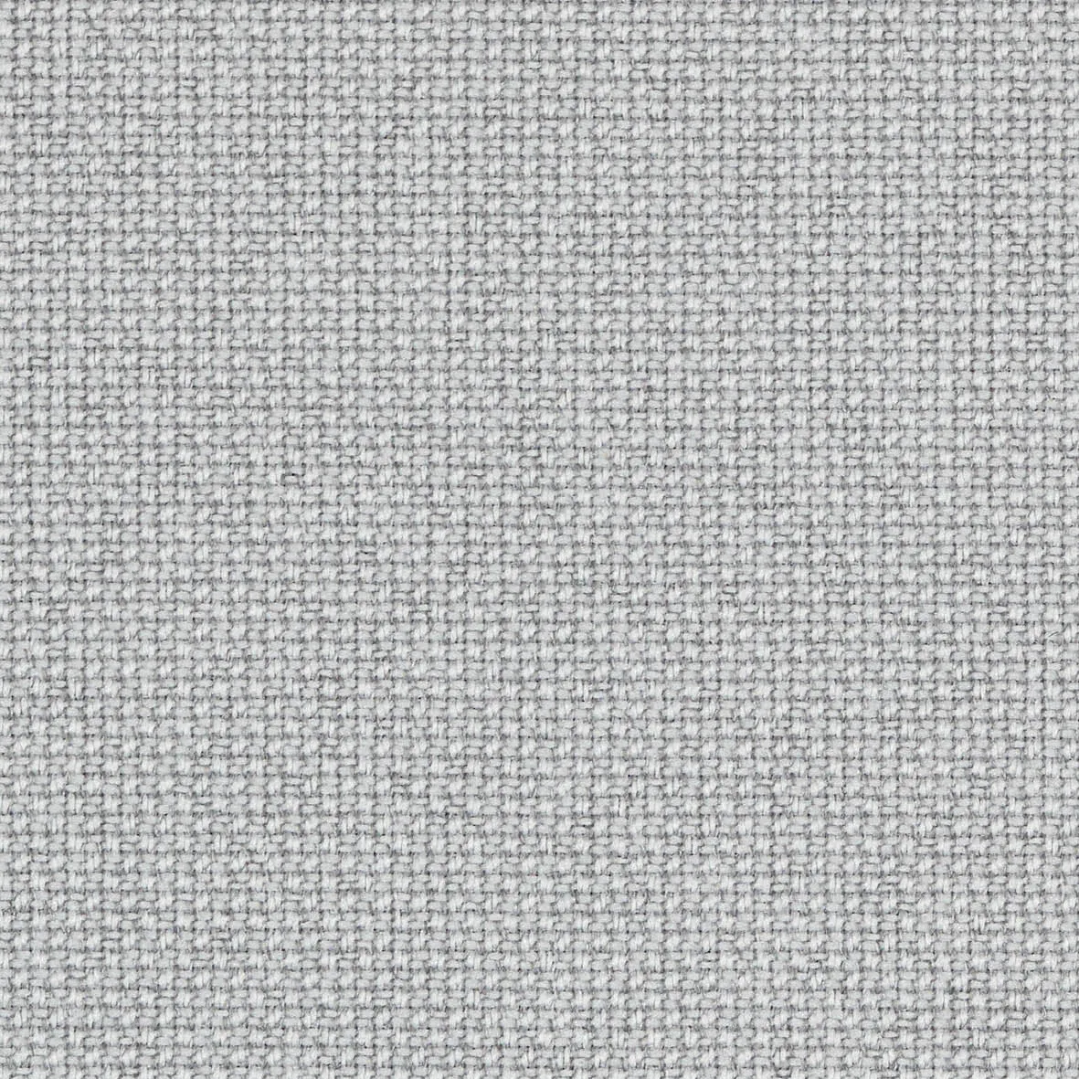 Collar Open End Sofa