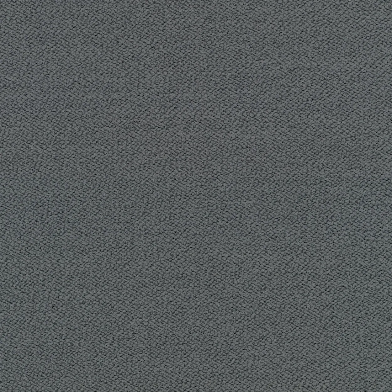 Collar Open End Sofa