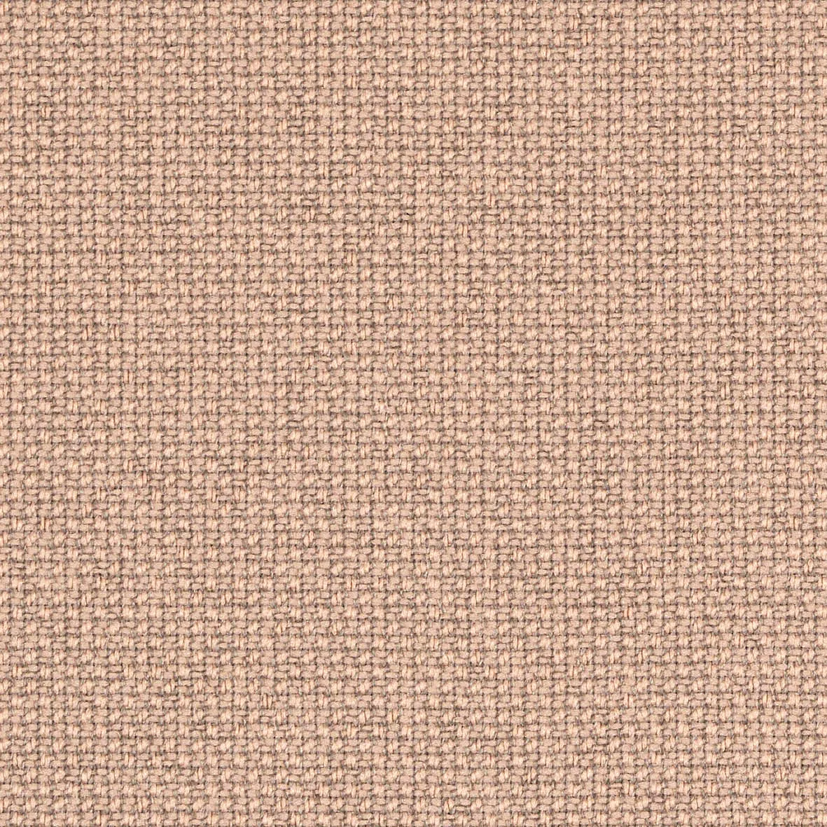 Collar Ottoman