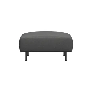 Collar Ottoman