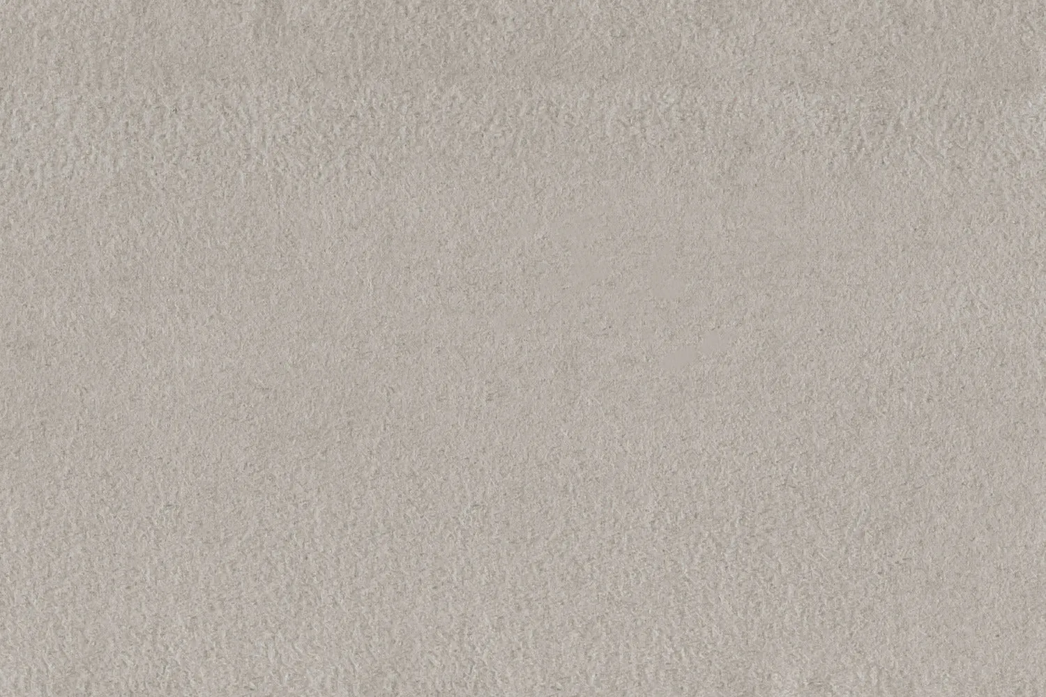 Collier Loveseat - Light Grey