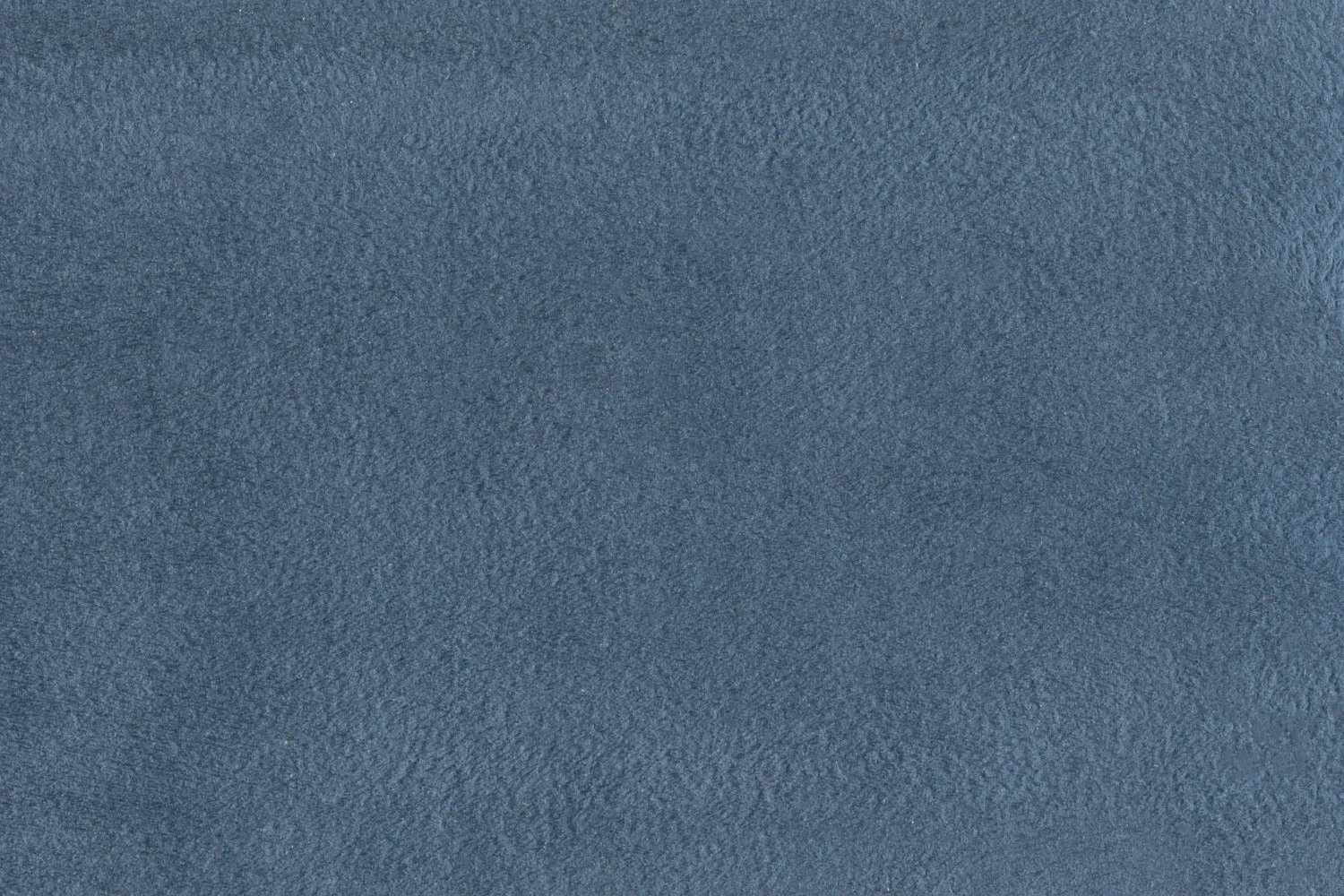 Collier Sofa and Chair Set - Cobalt Blue