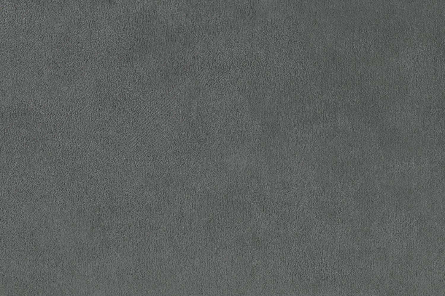 Collier Sofa and Loveseat Set - Dark Grey