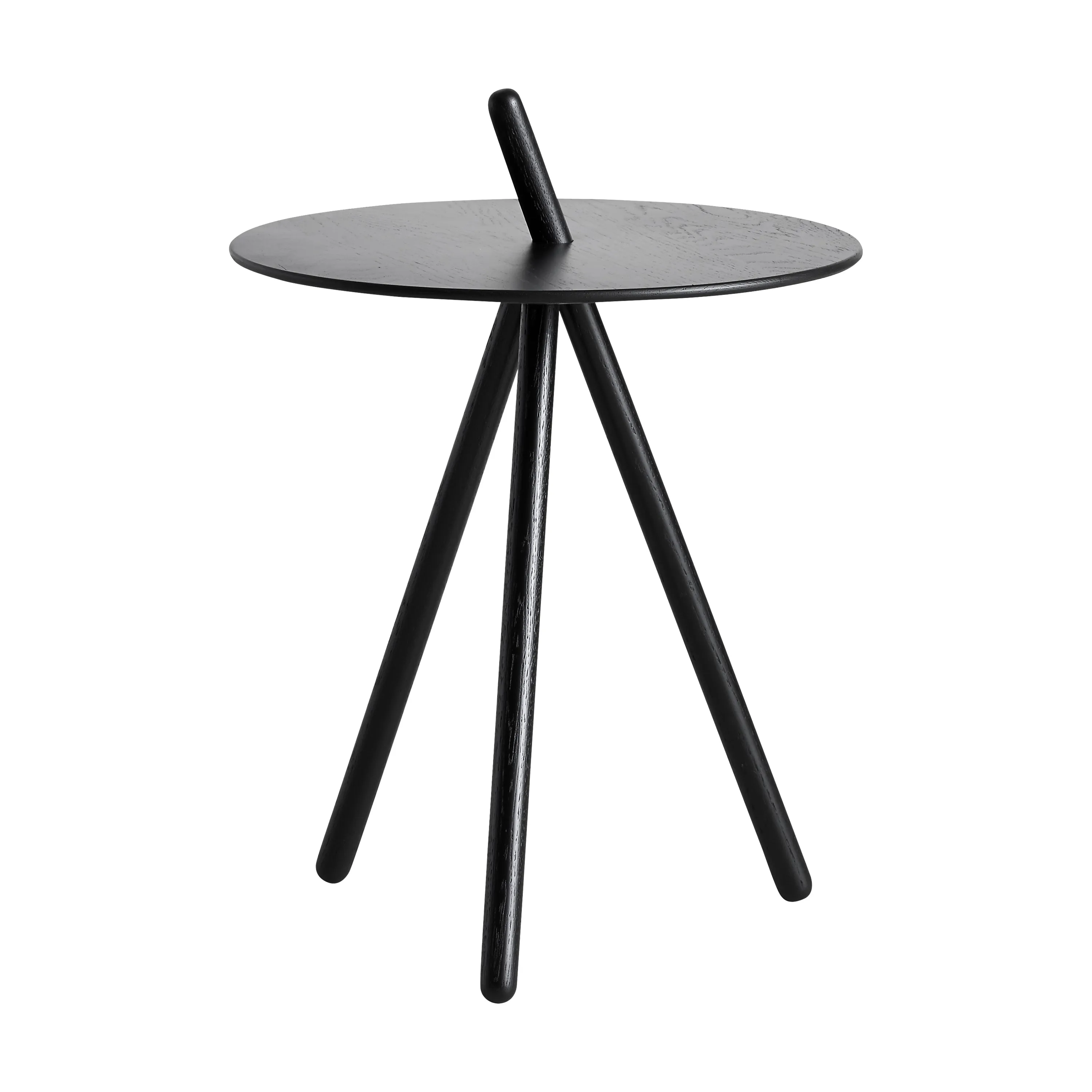 Come Here Side Table