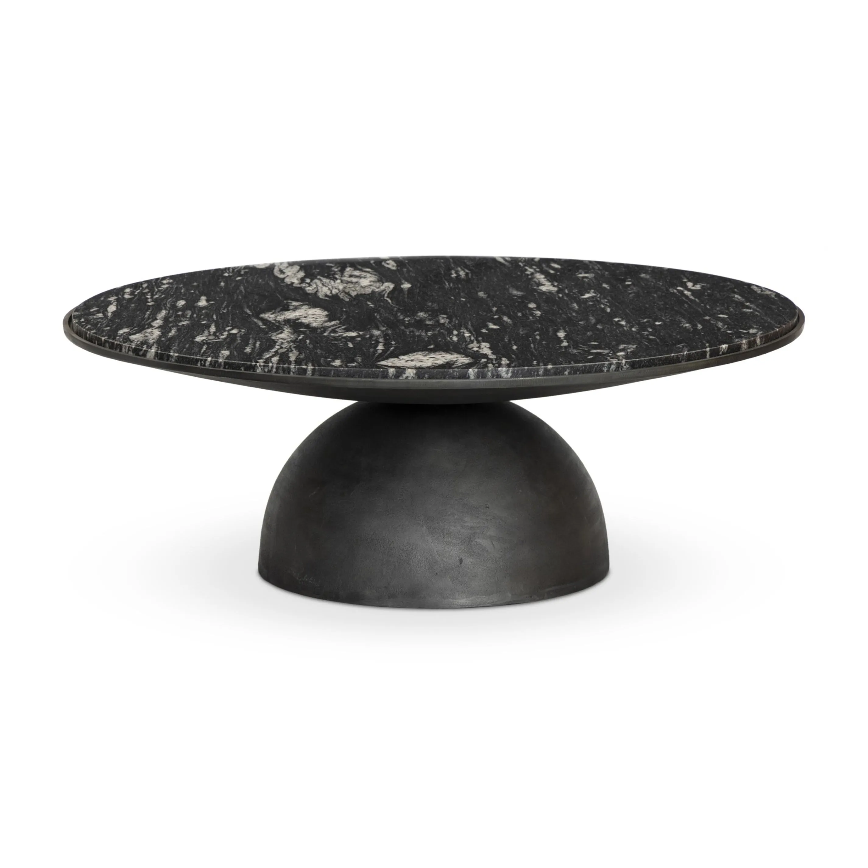 Corbett Coffee Table