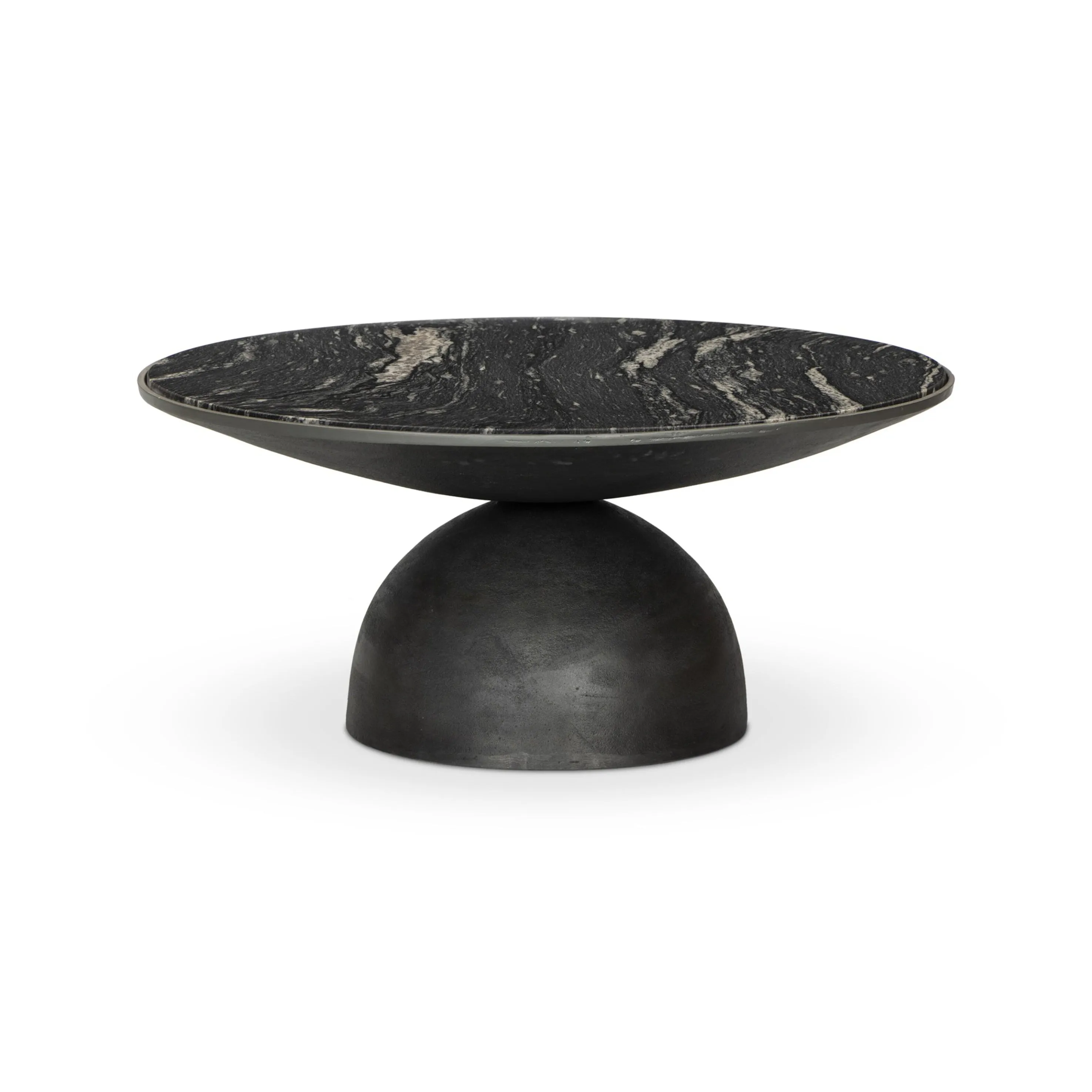 Corbett Coffee Table