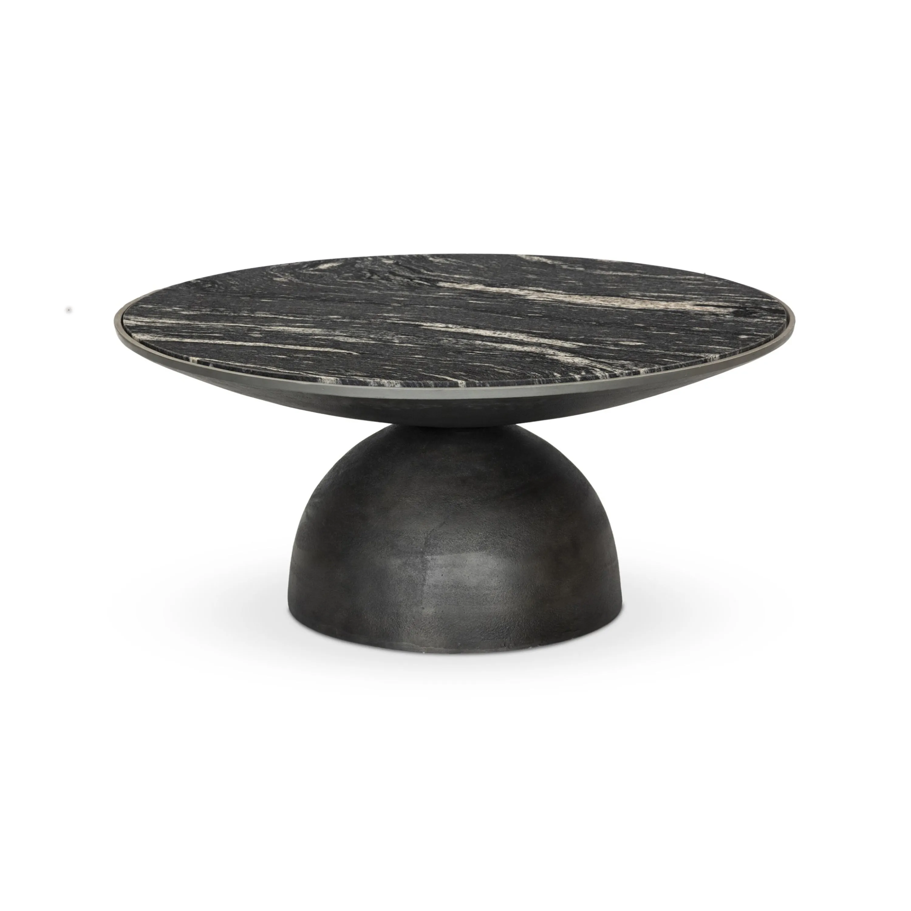 Corbett Coffee Table