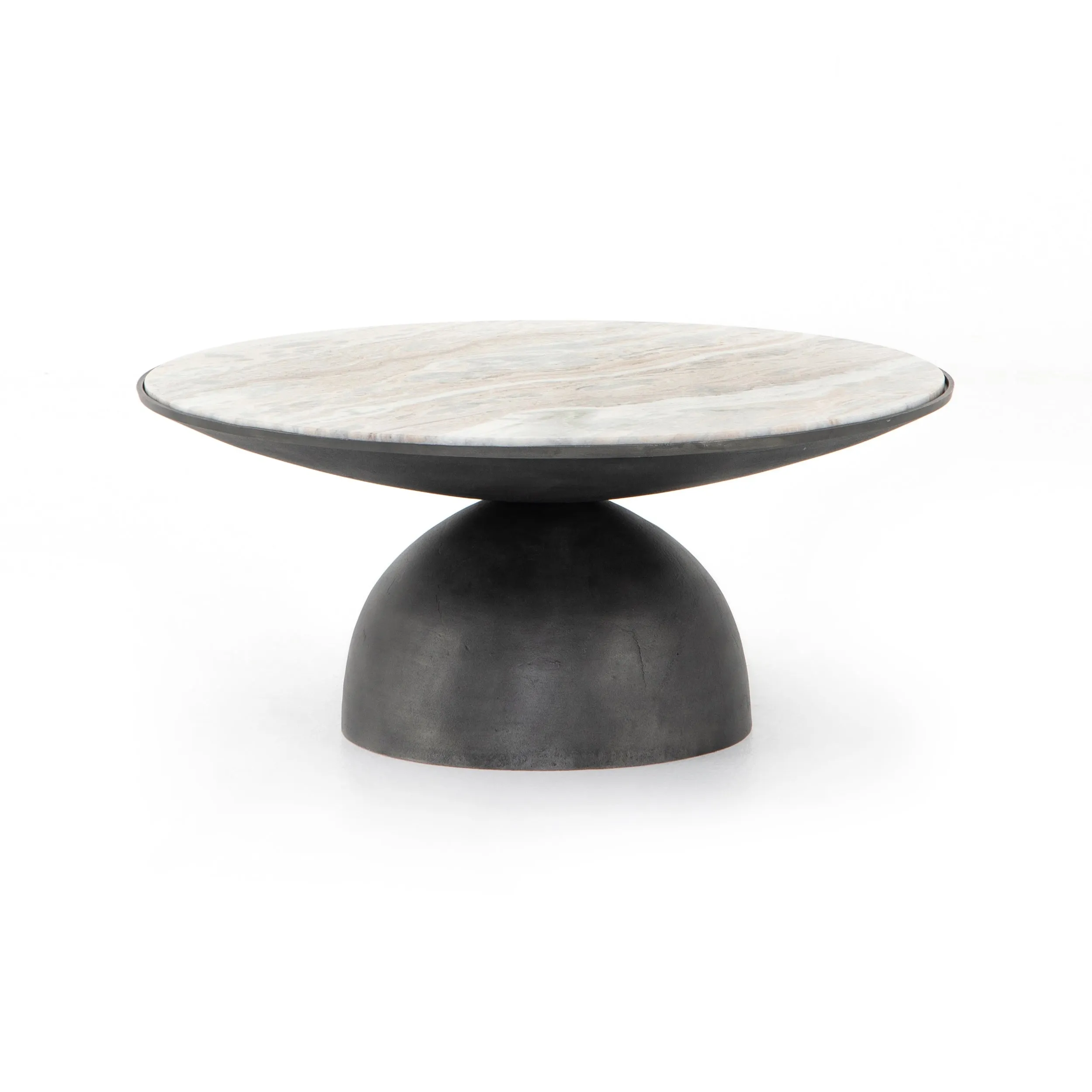Corbett Coffee Table
