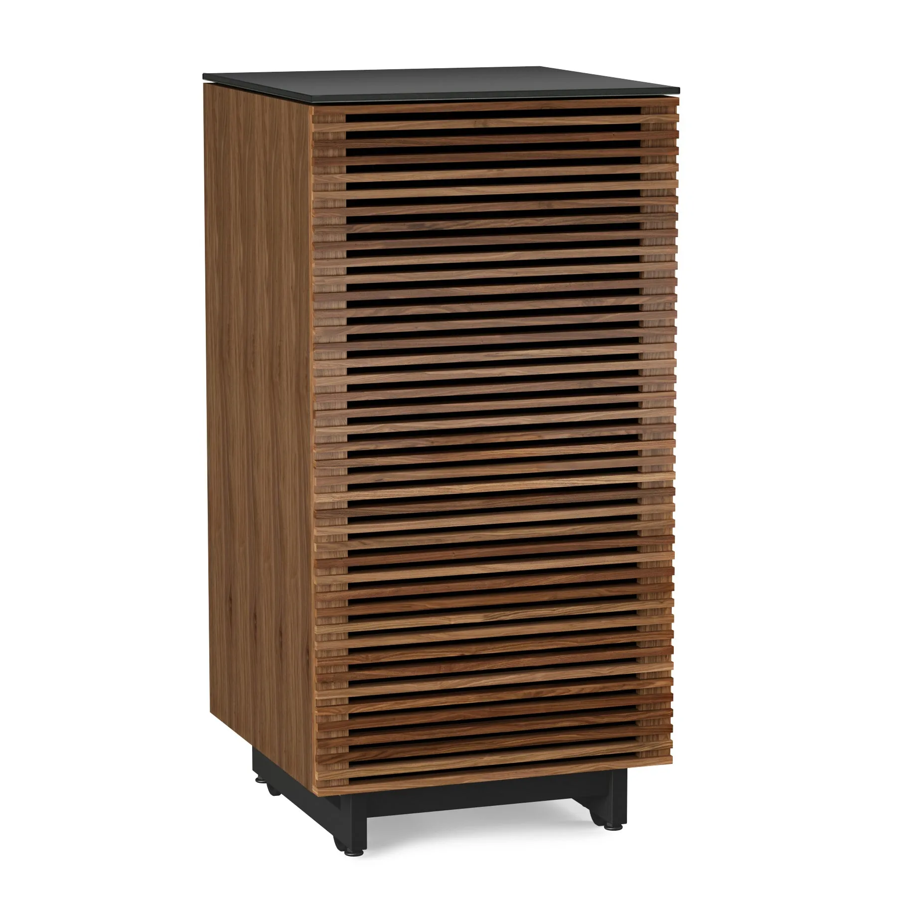 Corridor Audio Tower