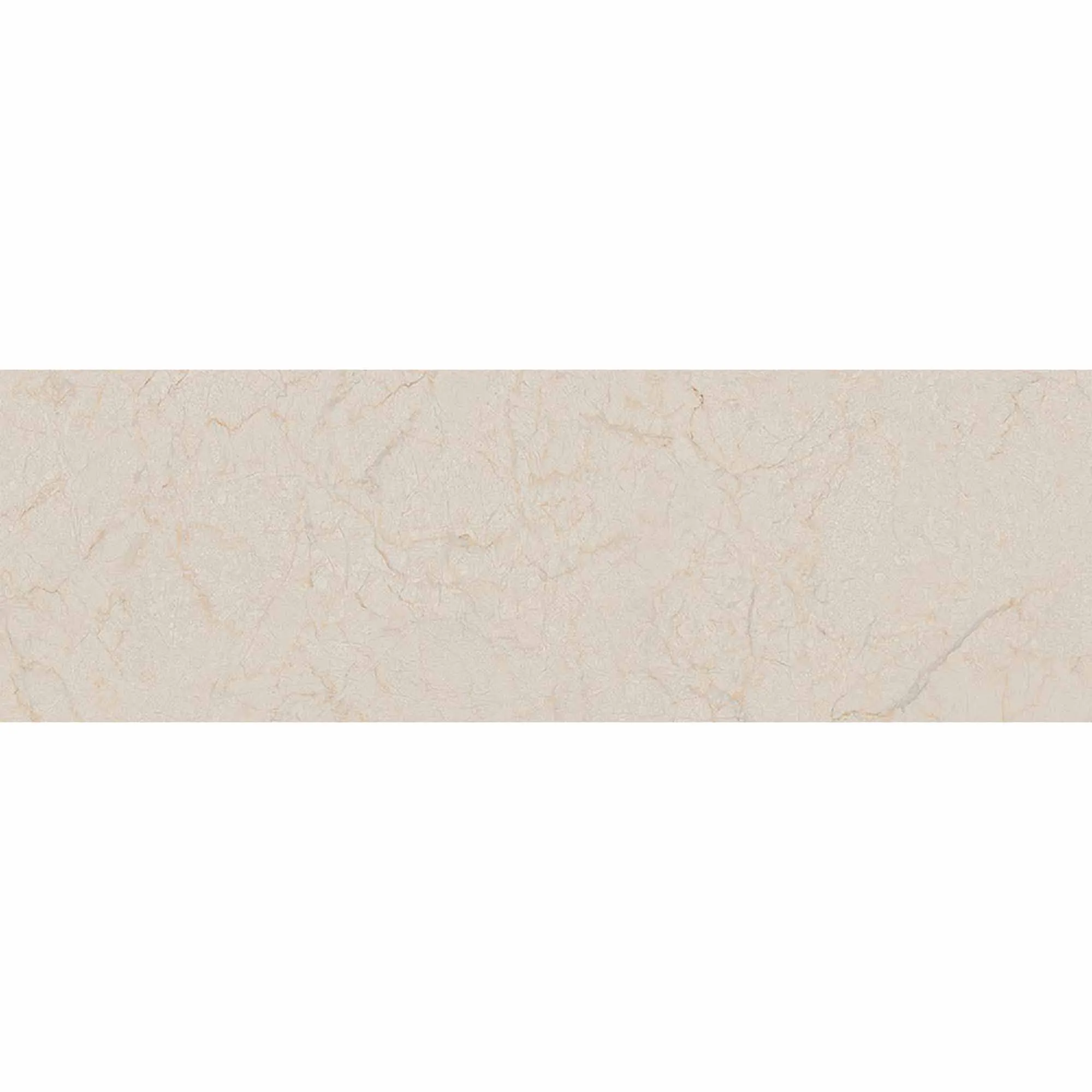 Cream-R Oasis Stone Effect Wall Tile 32x99cm Matt