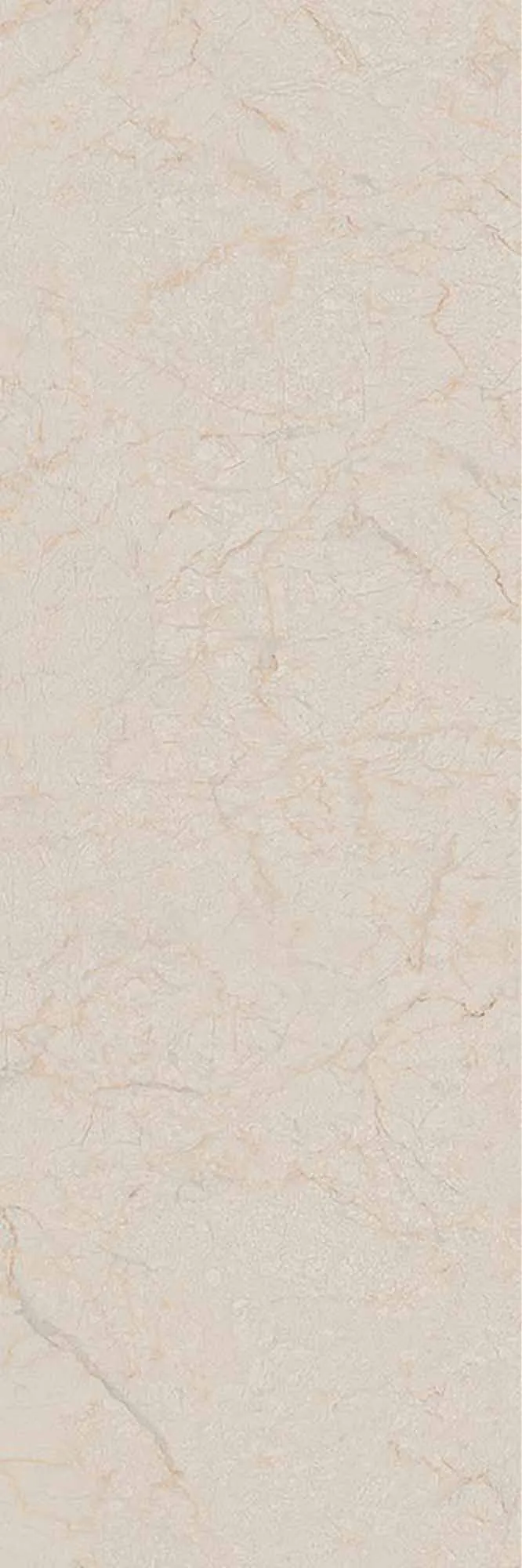 Cream-R Oasis Stone Effect Wall Tile 32x99cm Matt