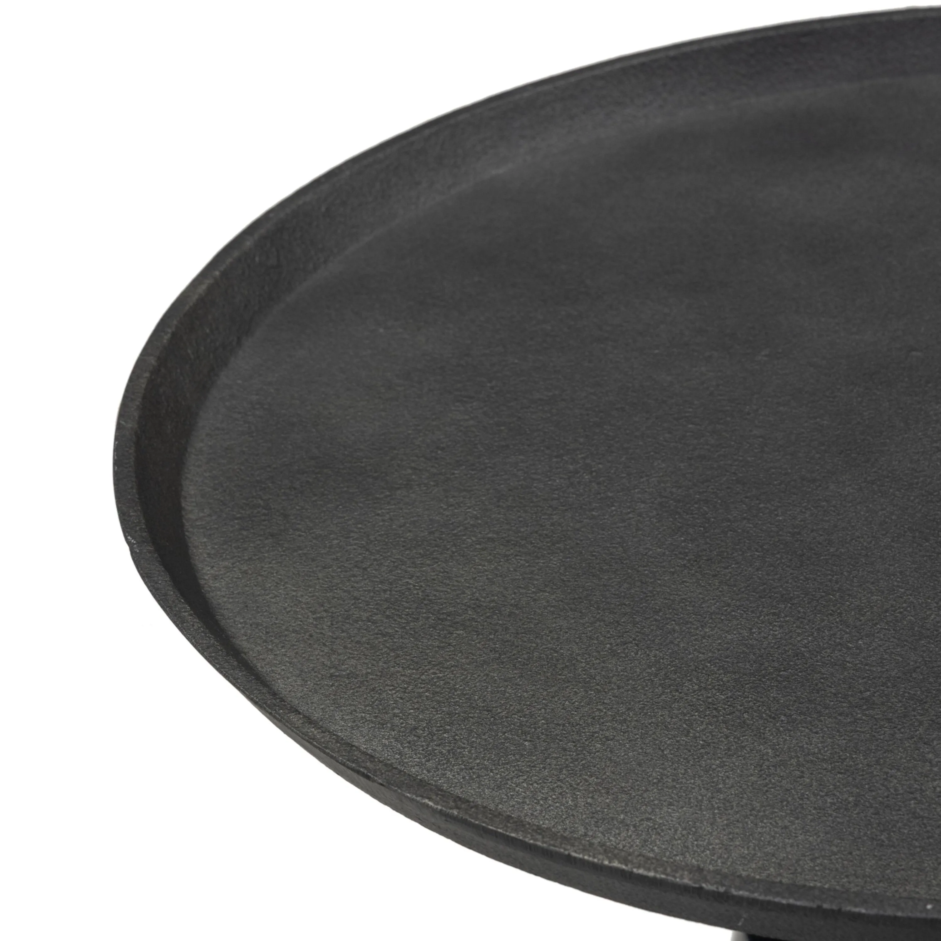 Cronos End Table