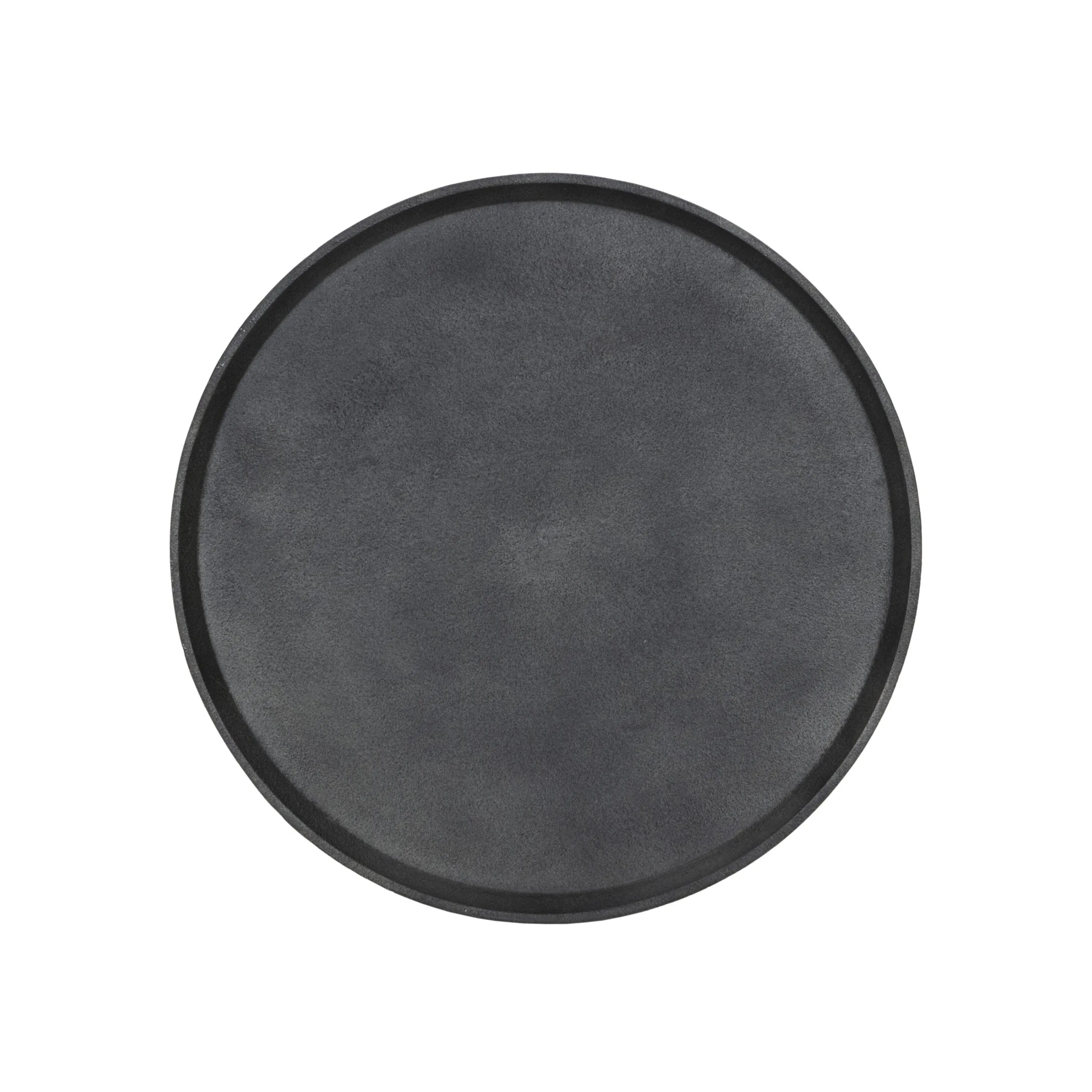 Cronos End Table