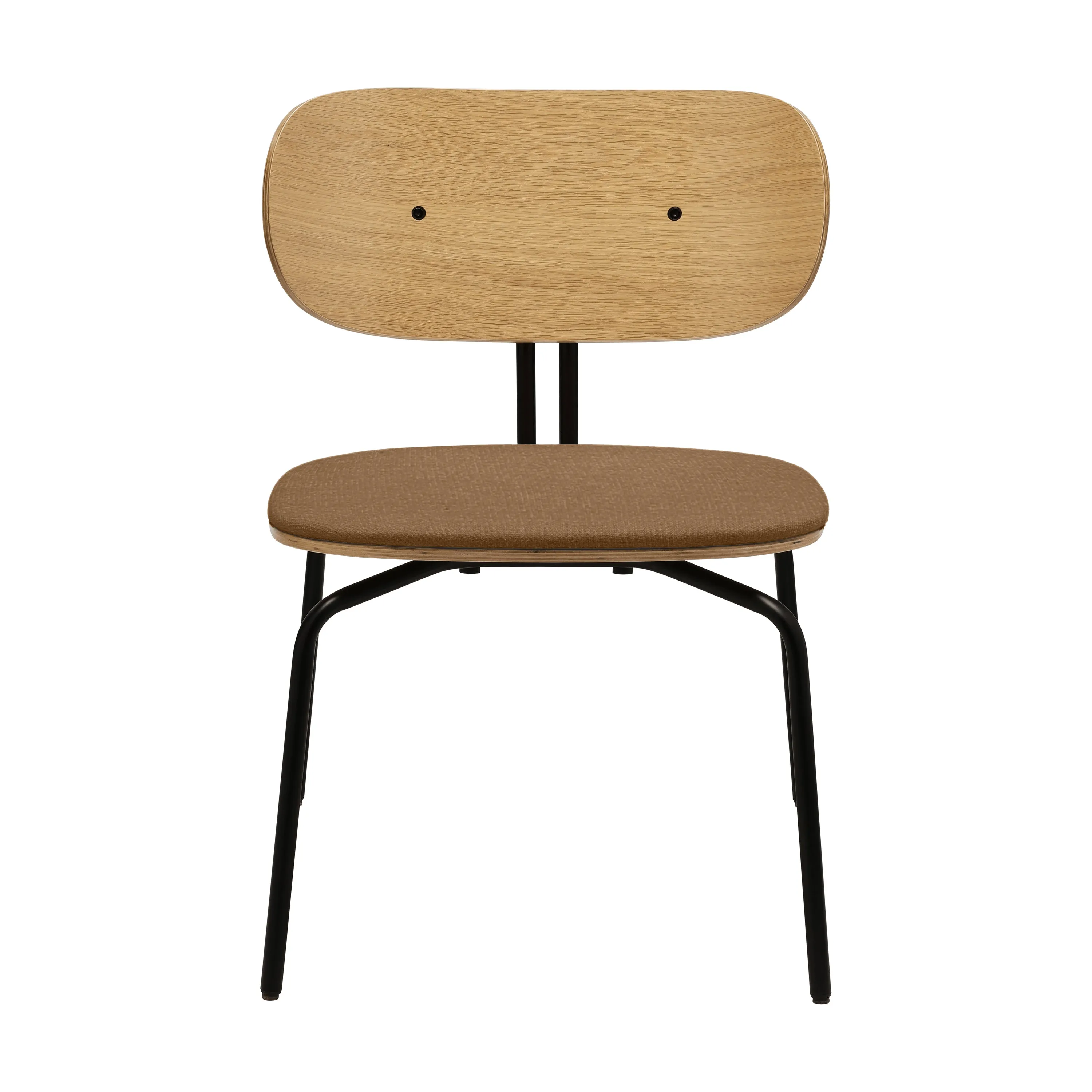 Curious Lounge Chair