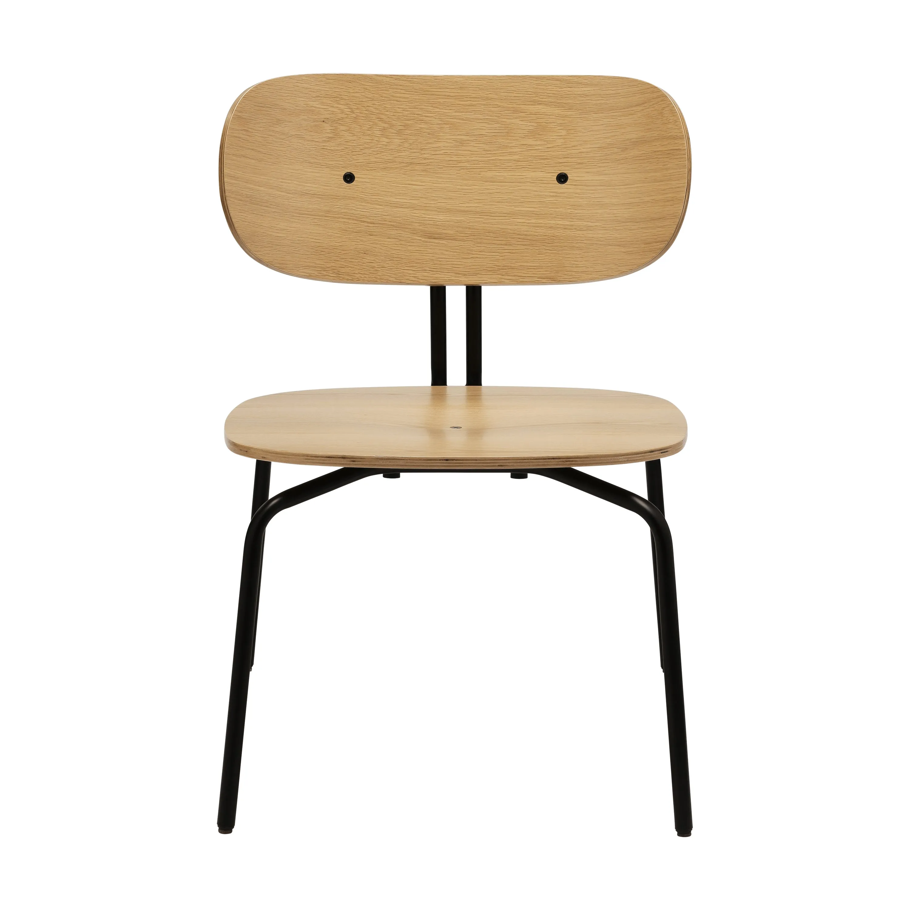 Curious Lounge Chair