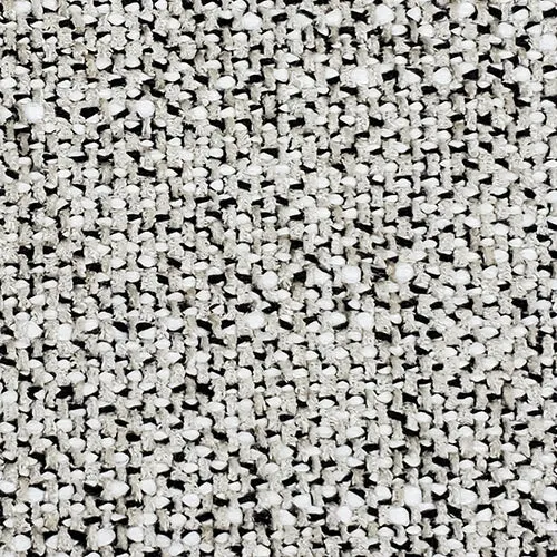Curl Sofa