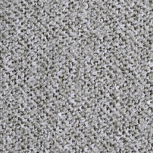 Curl Sofa