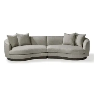 Curl Sofa