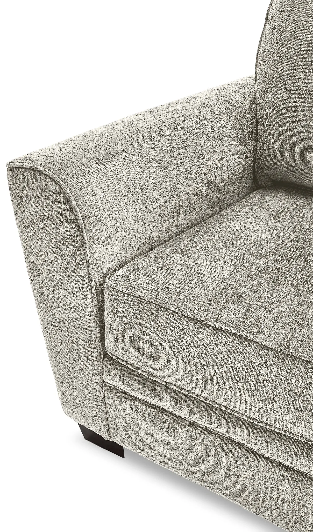 Daisy Chair - Sand