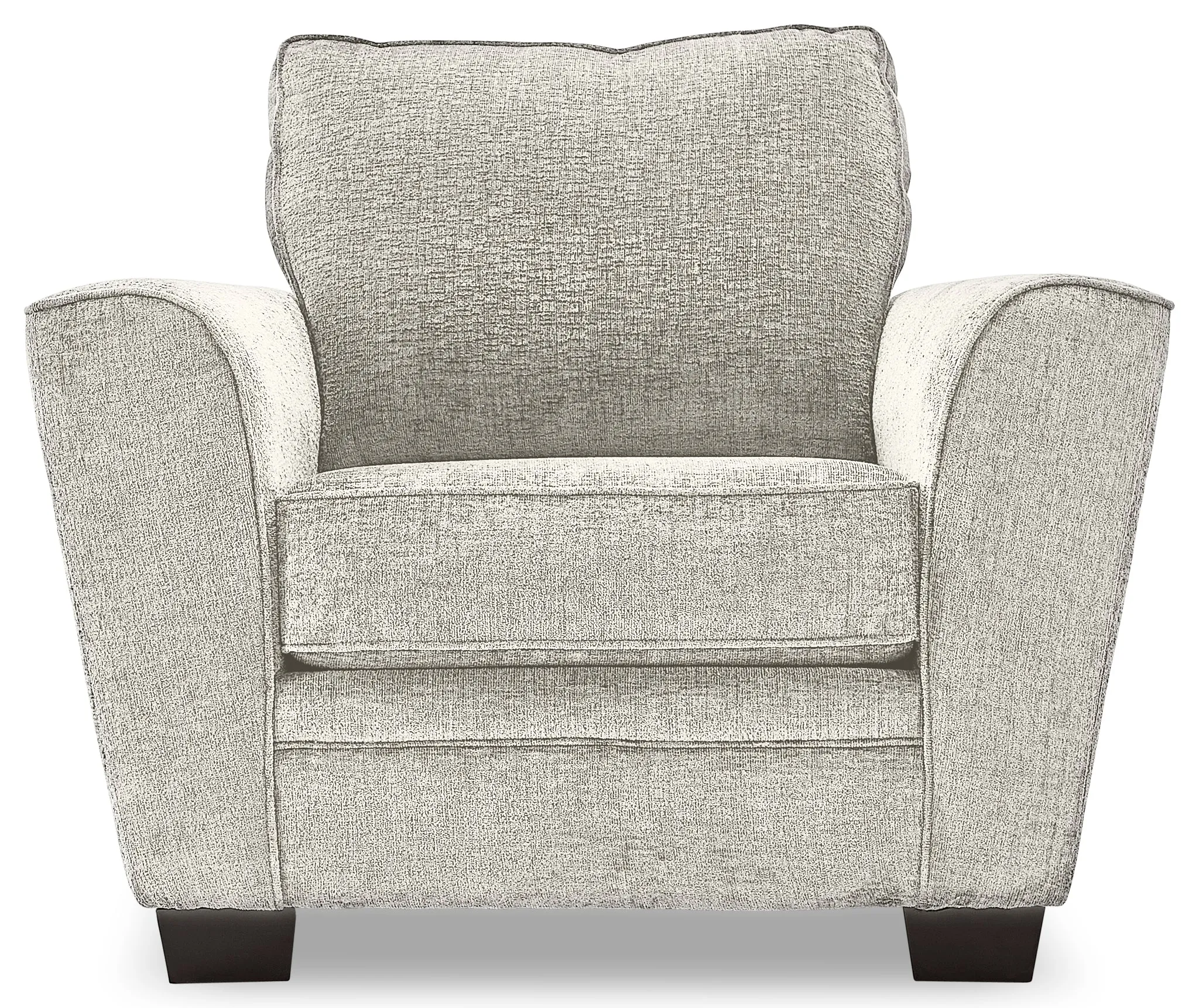 Daisy Chair - Sand