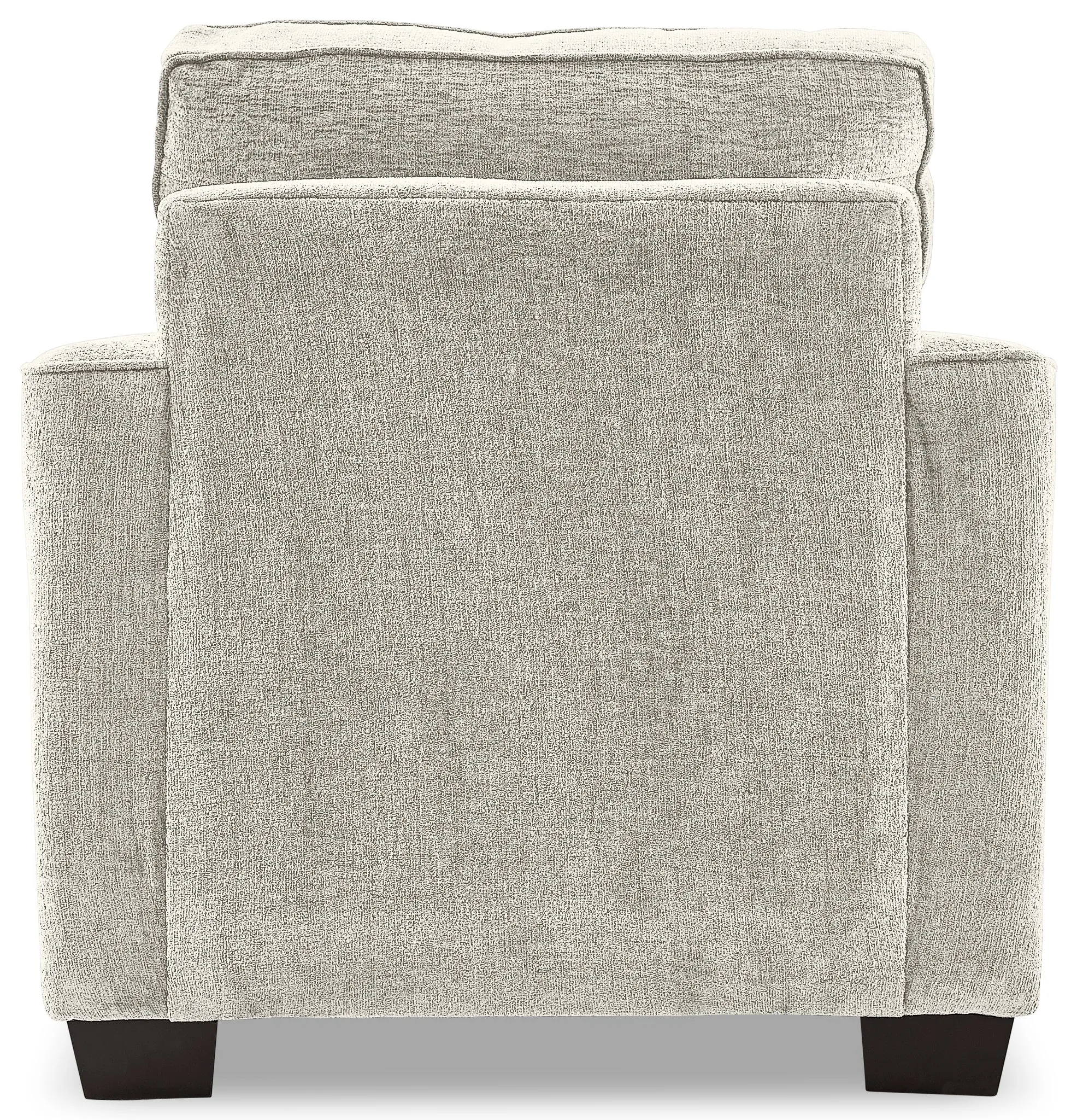 Daisy Chair - Sand