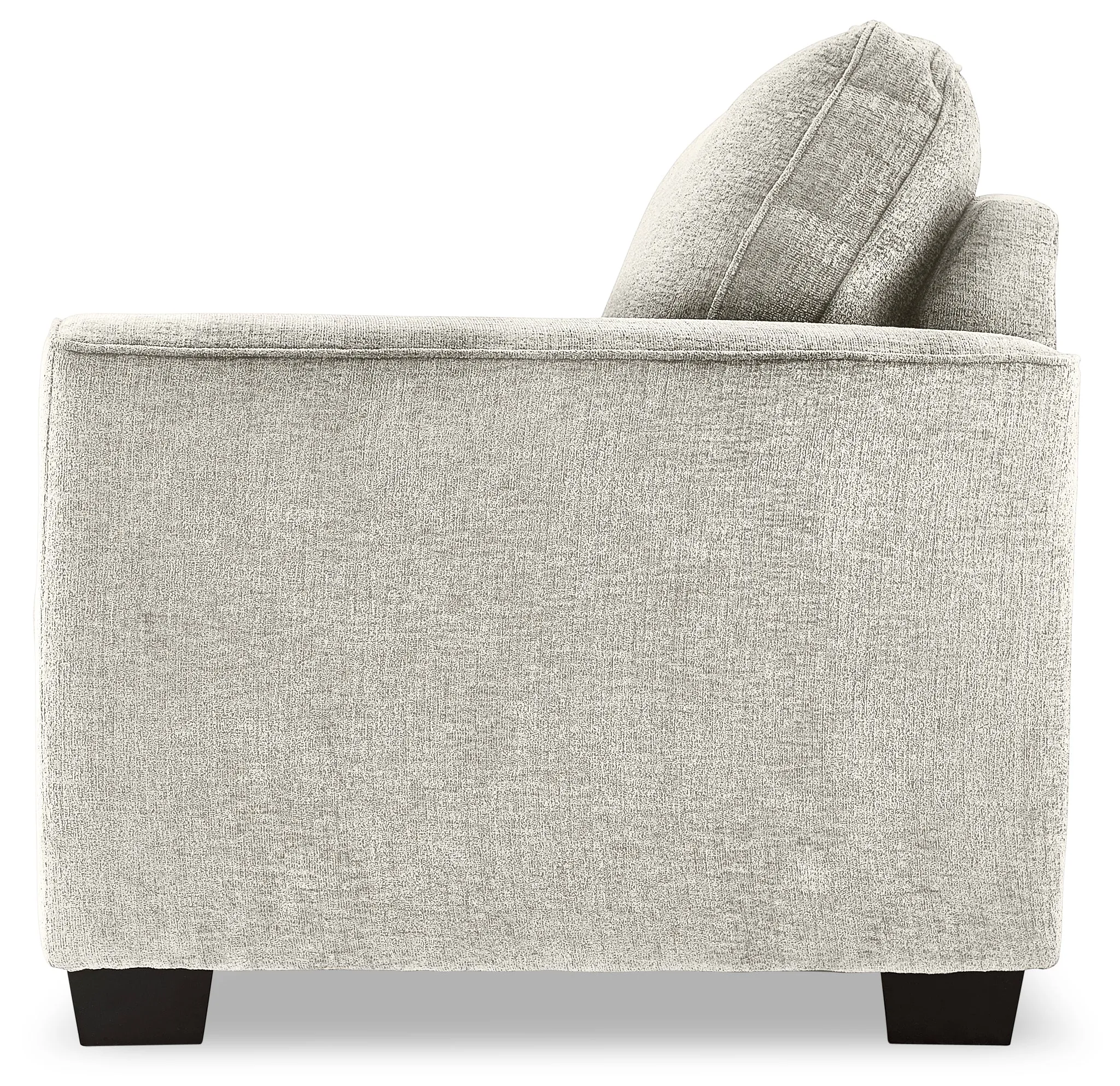 Daisy Chair - Sand