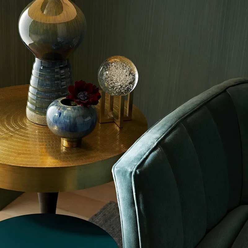 Daryl Side Table